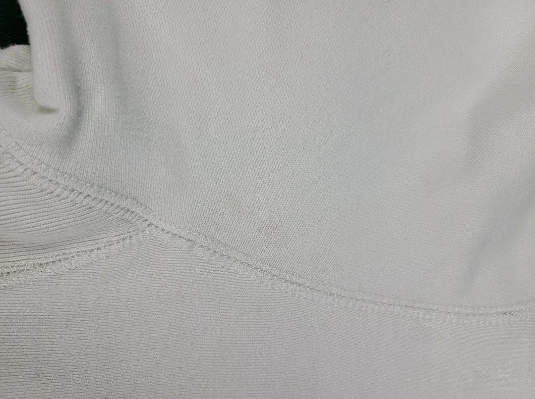 Palace Palace Tri-Sail Crewneck Size US L / EU 52-54 / 3 - 6 Thumbnail