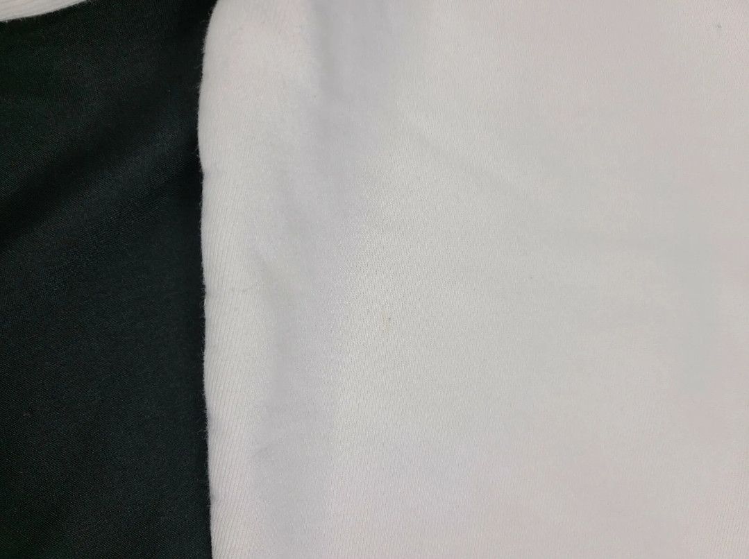 Palace Palace Tri-Sail Crewneck Size US L / EU 52-54 / 3 - 12 Thumbnail