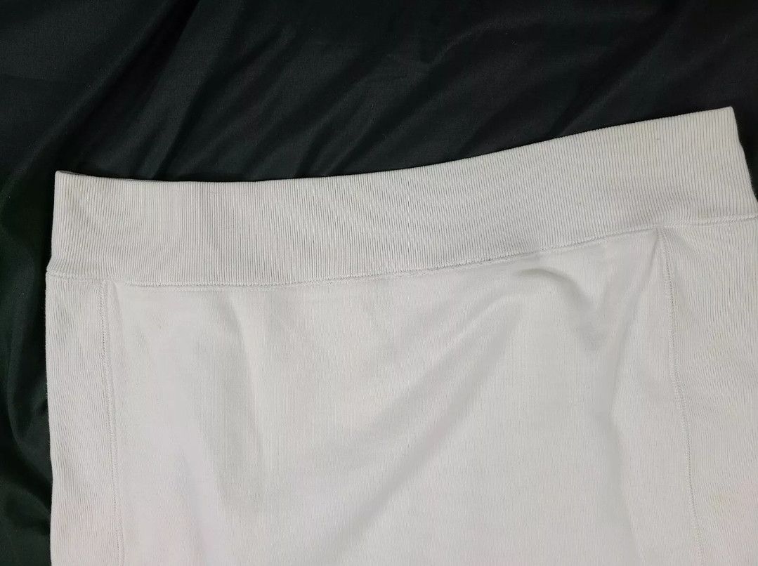 Palace Palace Tri-Sail Crewneck Size US L / EU 52-54 / 3 - 11 Thumbnail