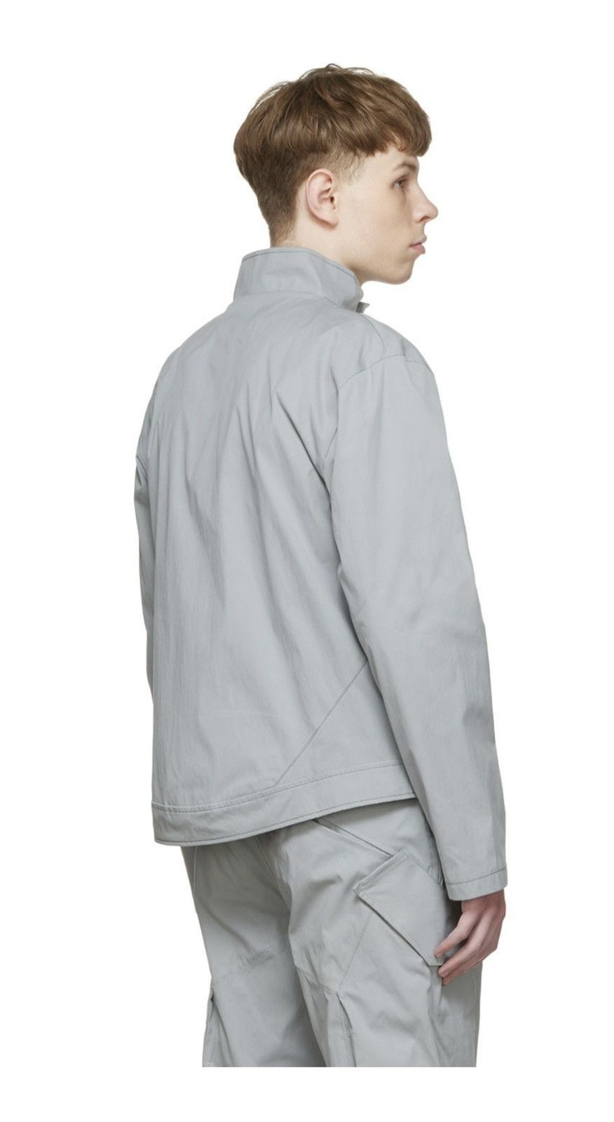AFFXWRKS Work Jacket Size US M / EU 48-50 / 2 - 3 Thumbnail
