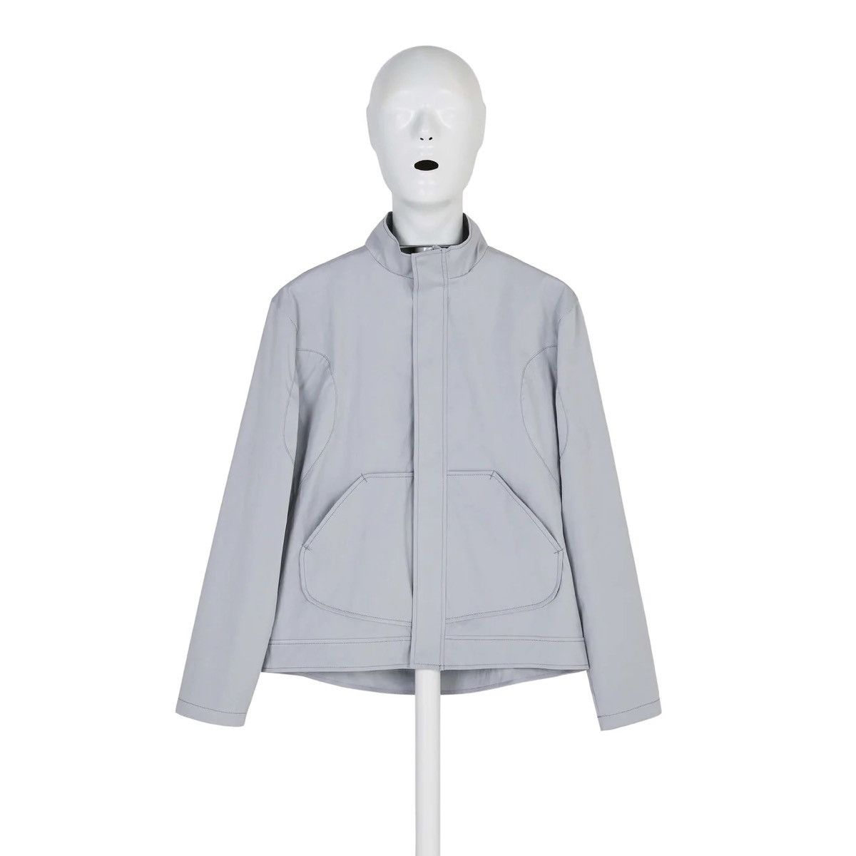 AFFXWRKS Work Jacket Size US M / EU 48-50 / 2 - 5 Thumbnail
