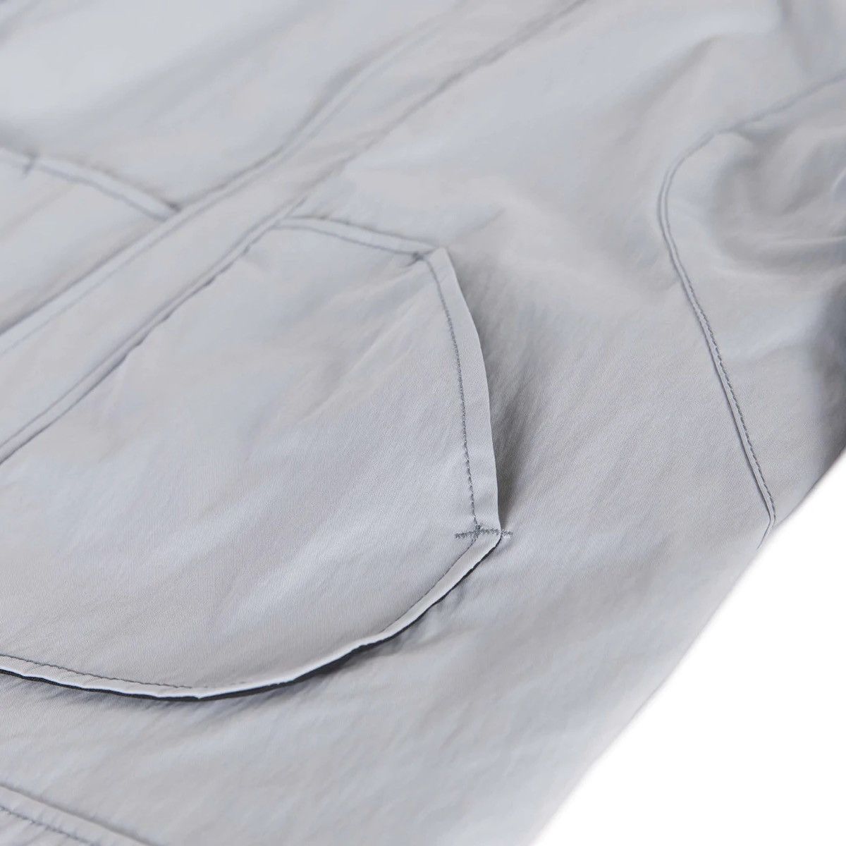 AFFXWRKS Work Jacket Size US M / EU 48-50 / 2 - 6 Thumbnail