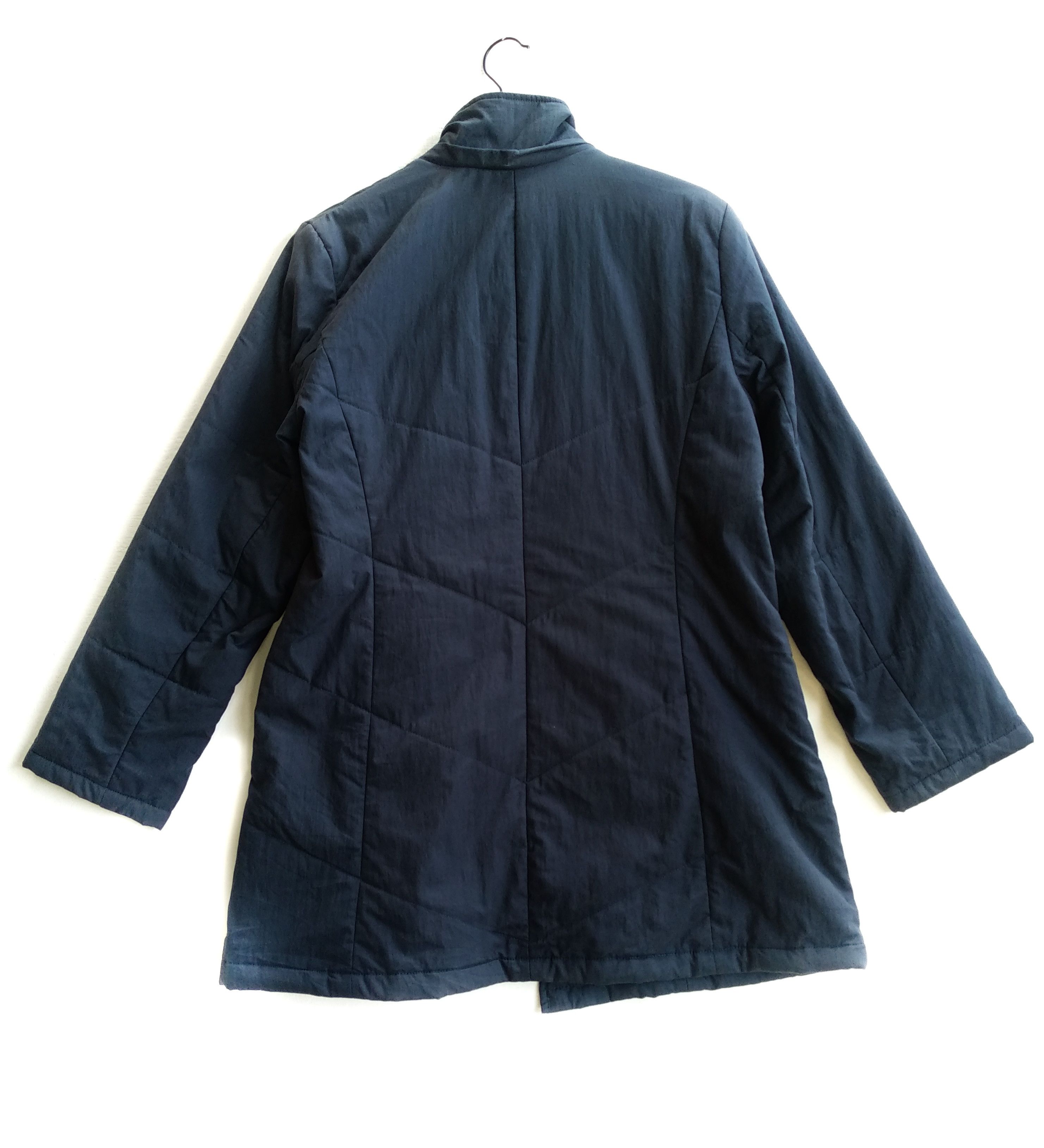 Golden Bear × Vintage Vintage Golden Bear Winter Jacket/Size M/Full Zips Size US M / EU 48-50 / 2 - 3 Thumbnail