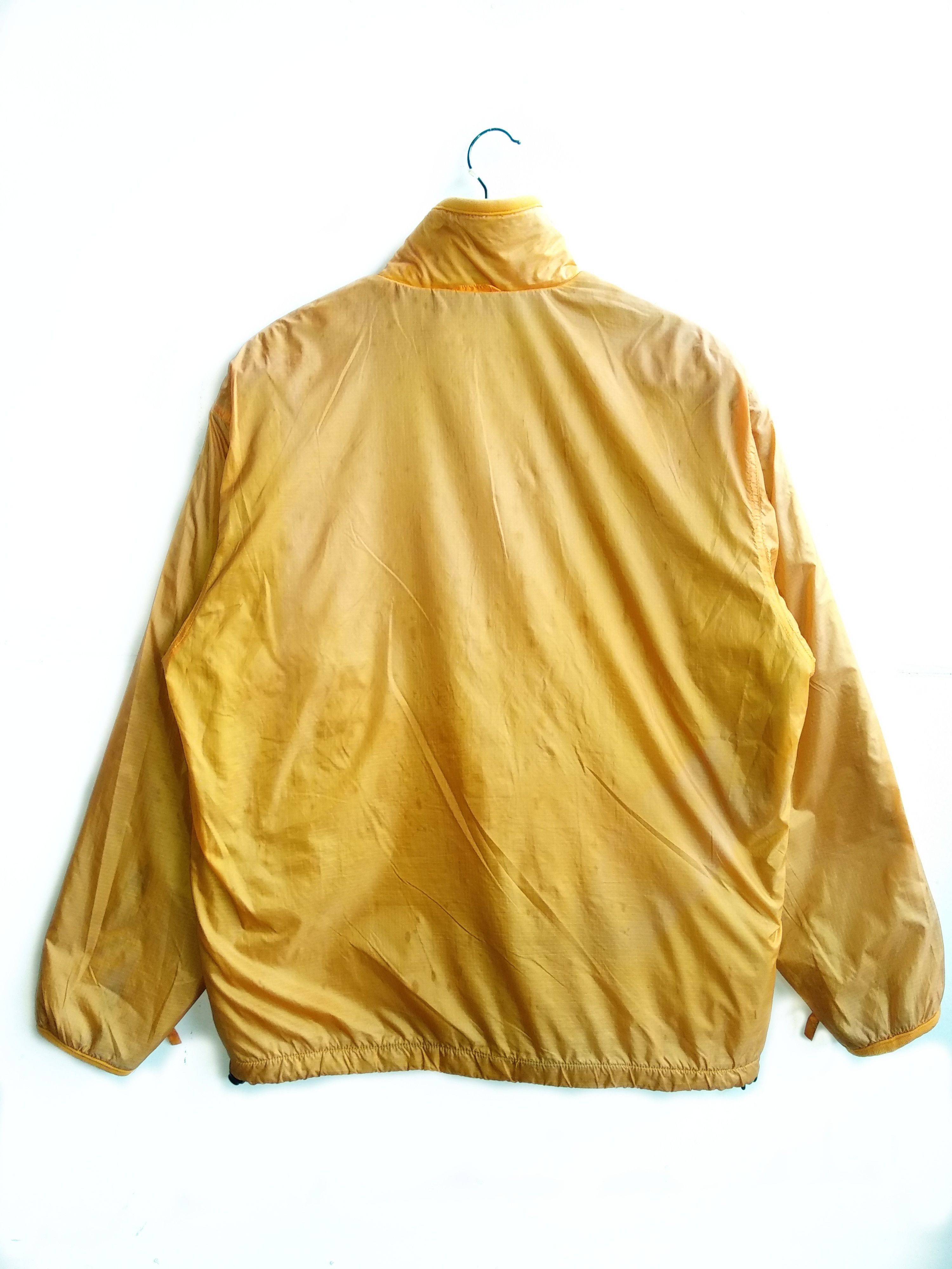 Columbia COLOMBIA REVERSIBLE JACKET/Size M/Good Condition Size US M / EU 48-50 / 2 - 2 Thumbnail