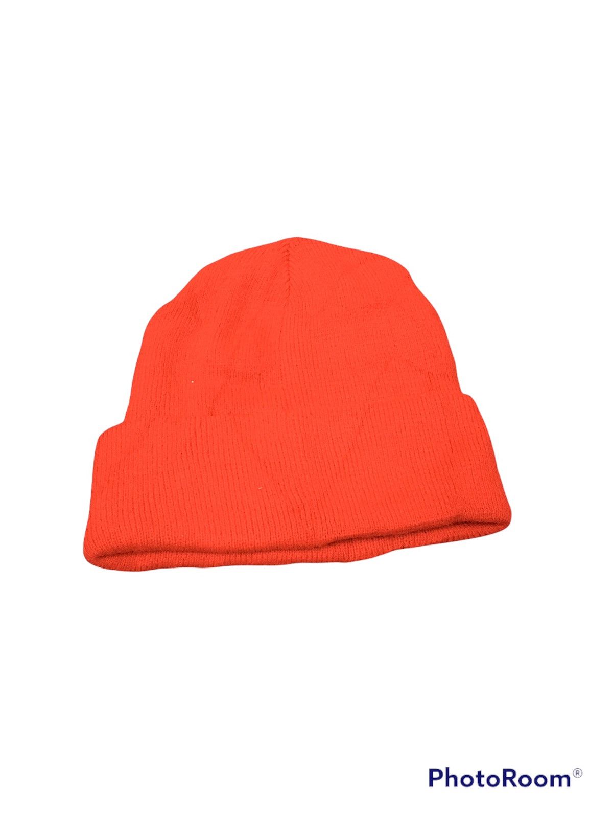 Cartoon Network × Disney Red Beanie Pooh Friend Forever Size ONE SIZE - 3 Thumbnail