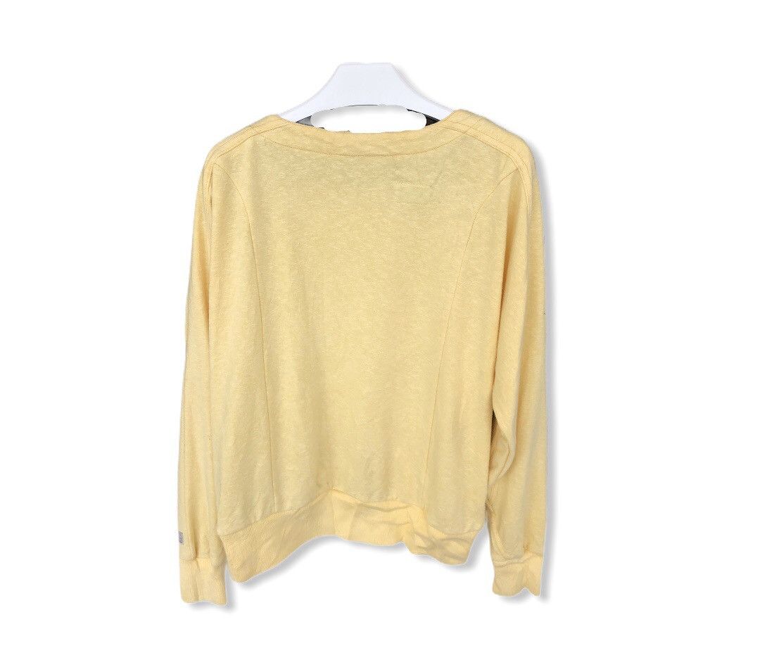 G-Star G Star Raw Sweatshirt Size US S / EU 44-46 / 1 - 3 Thumbnail