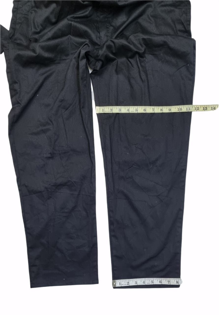 Other HUMMER H2 Dark Coverall Size US 33 - 7 Thumbnail