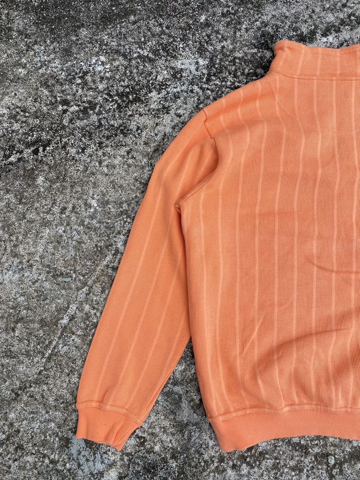 Other Vintage Paris Sport Sweater Size US L / EU 52-54 / 3 - 8 Thumbnail