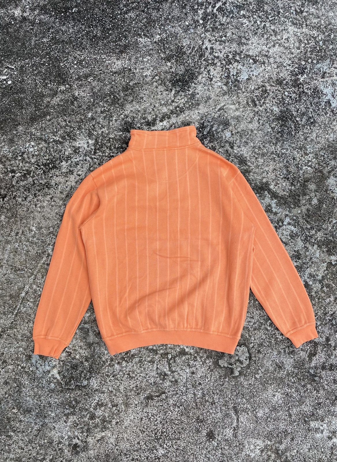 Other Vintage Paris Sport Sweater Size US L / EU 52-54 / 3 - 7 Thumbnail