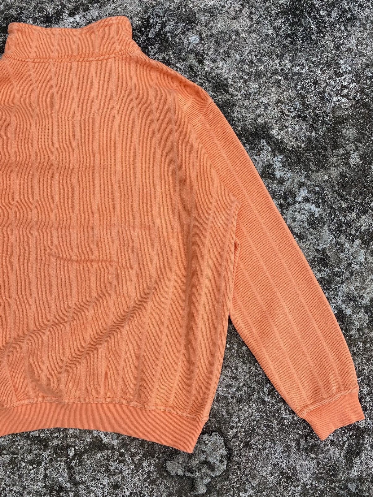 Other Vintage Paris Sport Sweater Size US L / EU 52-54 / 3 - 9 Thumbnail