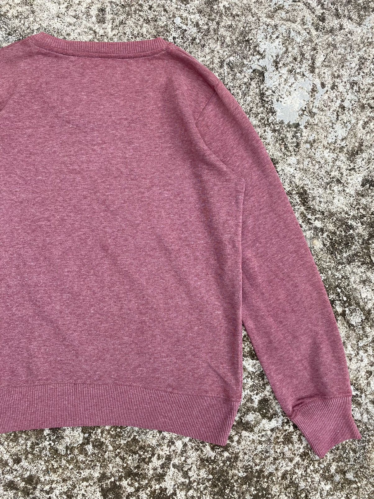 Disney Disney Minnie Mouse Sweatshirt Size M / US 6-8 / IT 42-44 - 9 Thumbnail