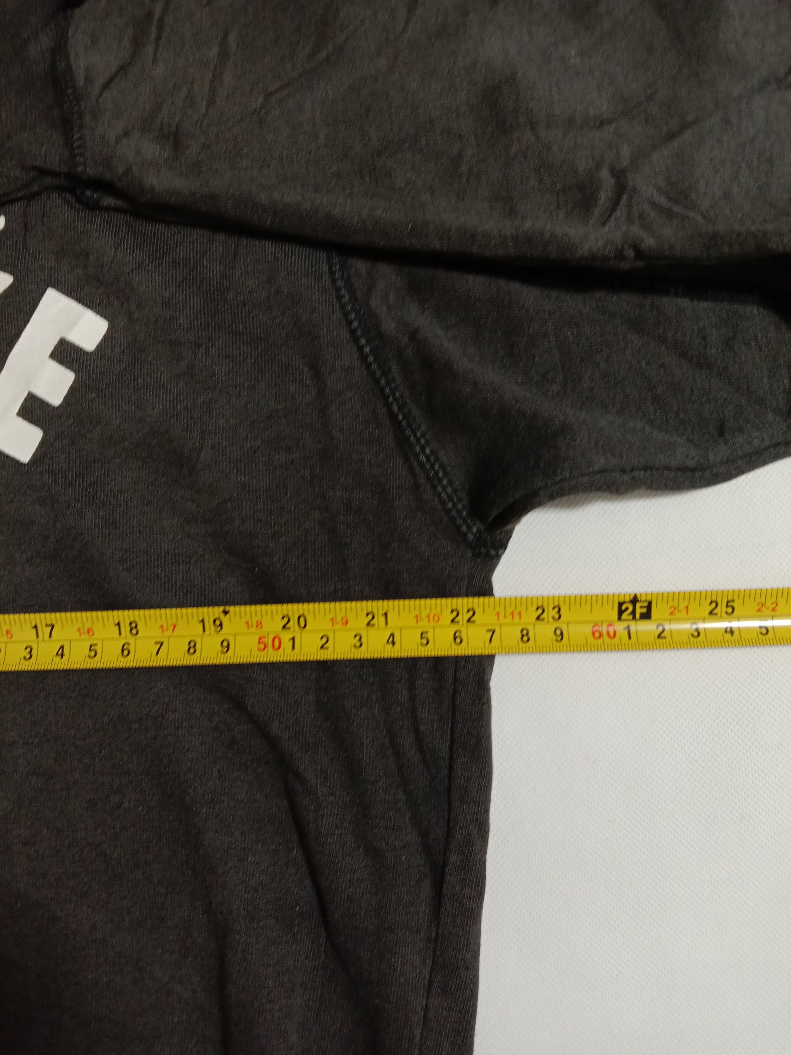 Vintage Vintage 90s Lucky Strike Pullover Large Size RARE Size US M / EU 48-50 / 2 - 6 Thumbnail