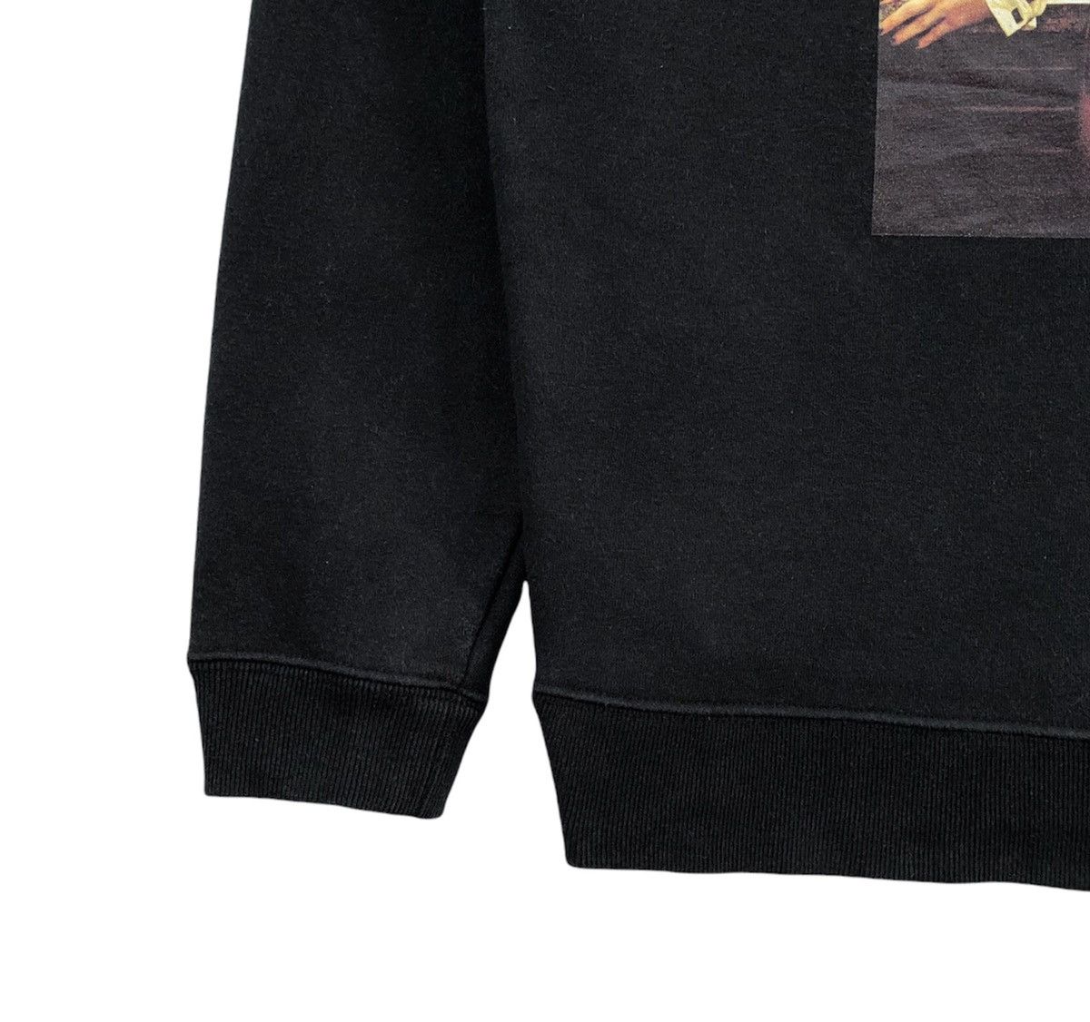 monkey time Playboy x Monkey Time Women Graphic Sweatshirt Size ONE SIZE - 7 Thumbnail