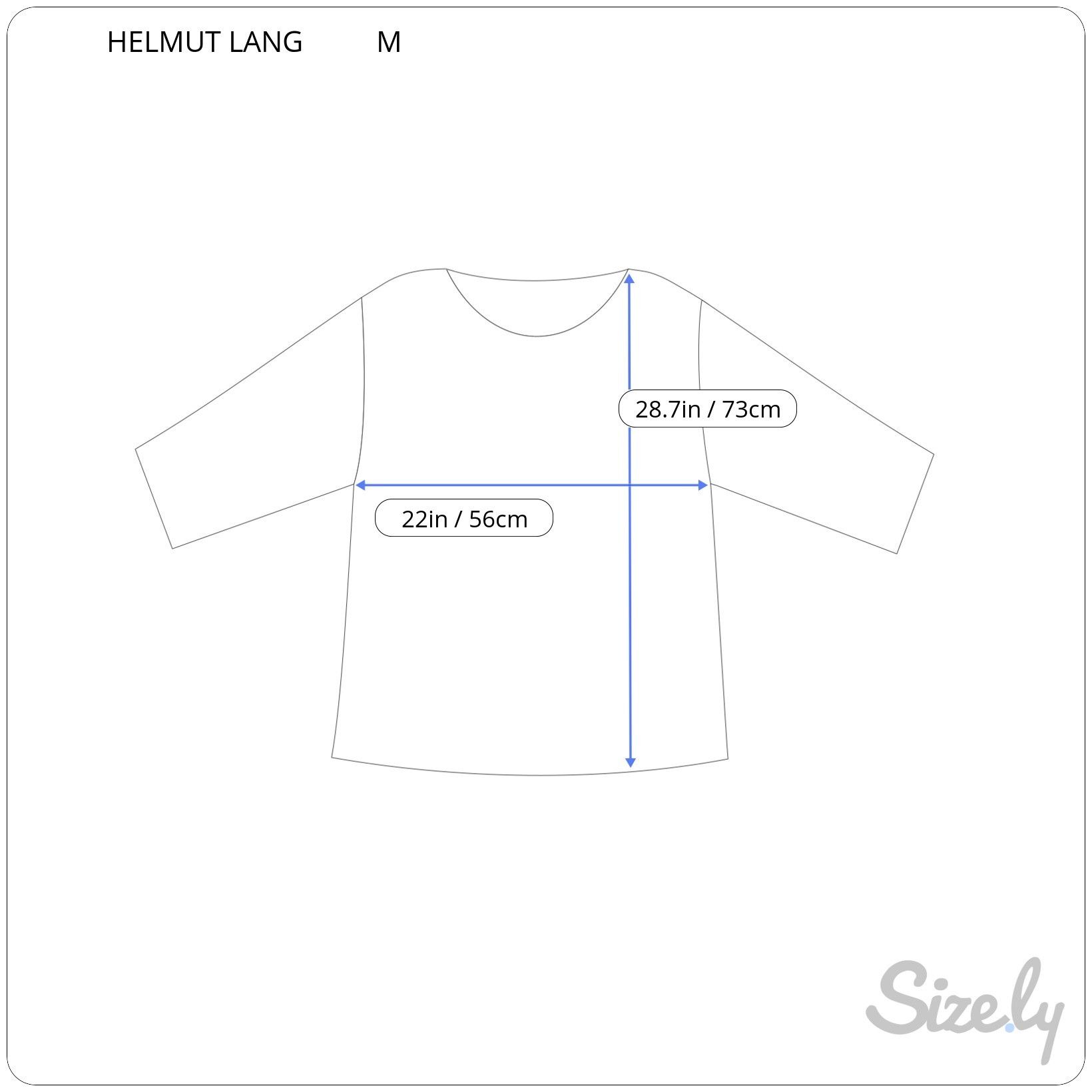 Helmut Lang ⚡️QUICK SALE⚡️ Helmut Lang Red Logo White Hoodie Size US M / EU 48-50 / 2 - 5 Thumbnail