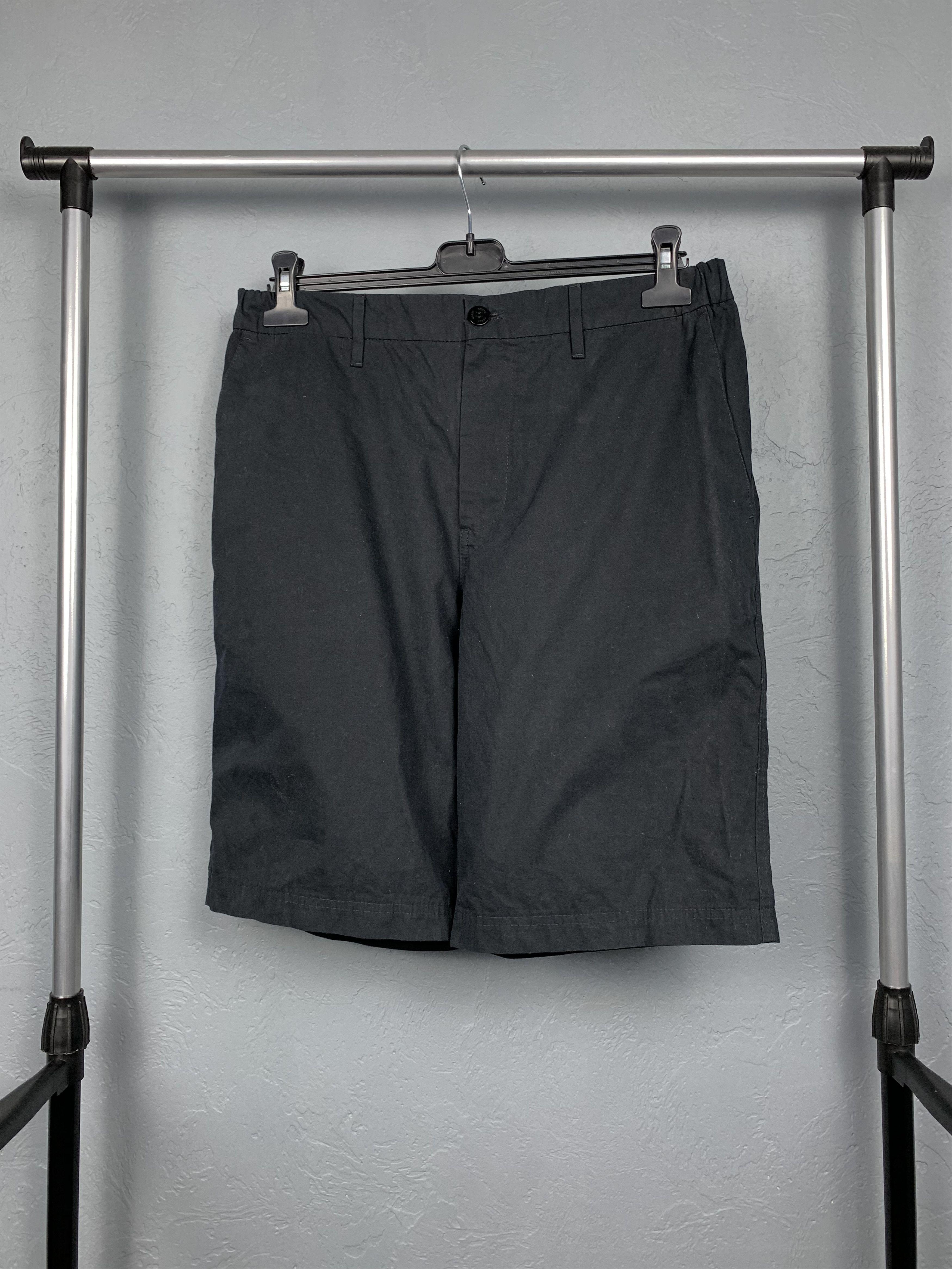 Norse Projects × Vintage Norse Projects Mens Shorts Size US 32 / EU 48 - 1 Thumbnail