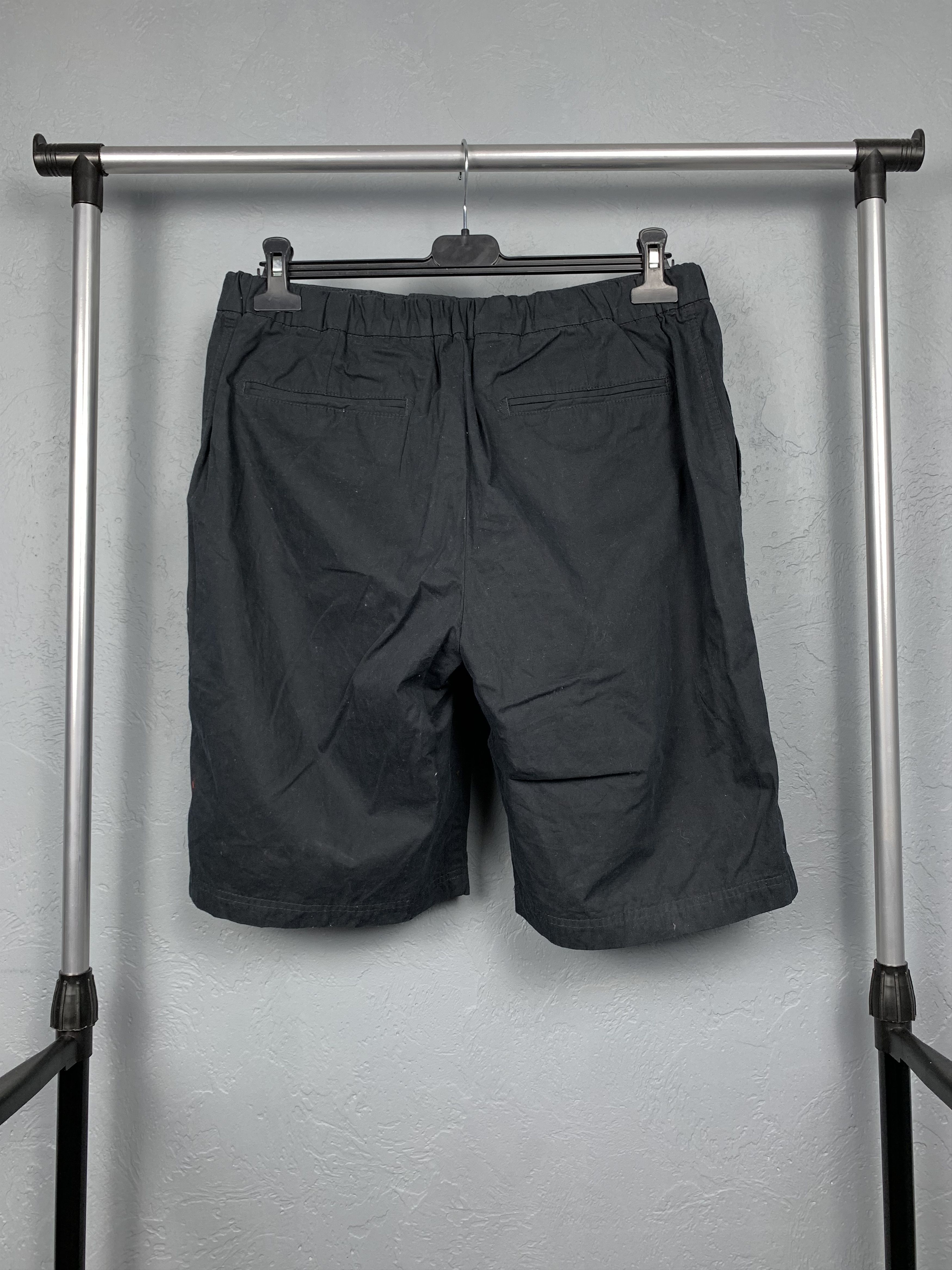 Norse Projects × Vintage Norse Projects Mens Shorts Size US 32 / EU 48 - 3 Thumbnail