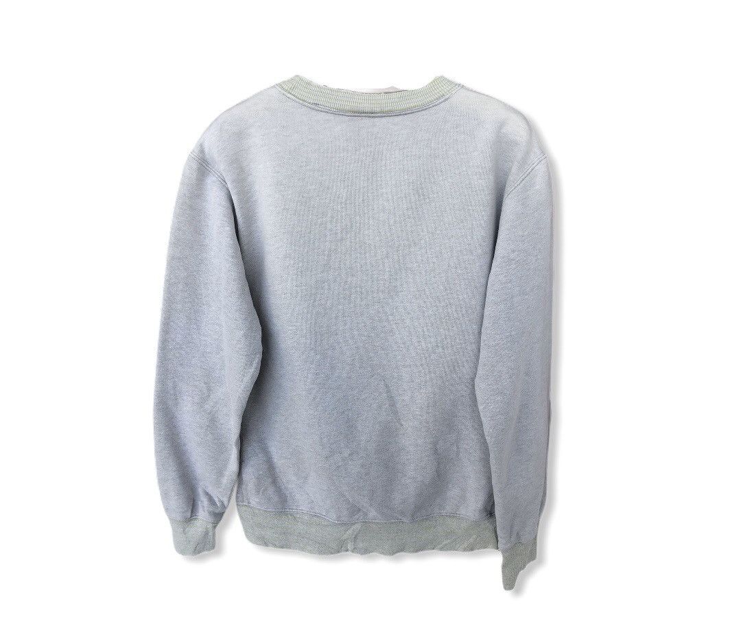 Columbia Columbia Small Logo Sweatshirt Size US S / EU 44-46 / 1 - 3 Thumbnail