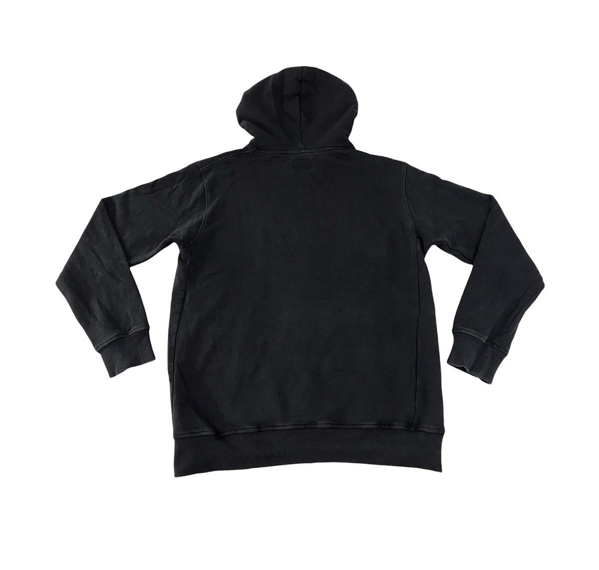 New Era New Era X Mark Gonzales Spell Out Big Logo Fit Size L Size US L / EU 52-54 / 3 - 8 Thumbnail