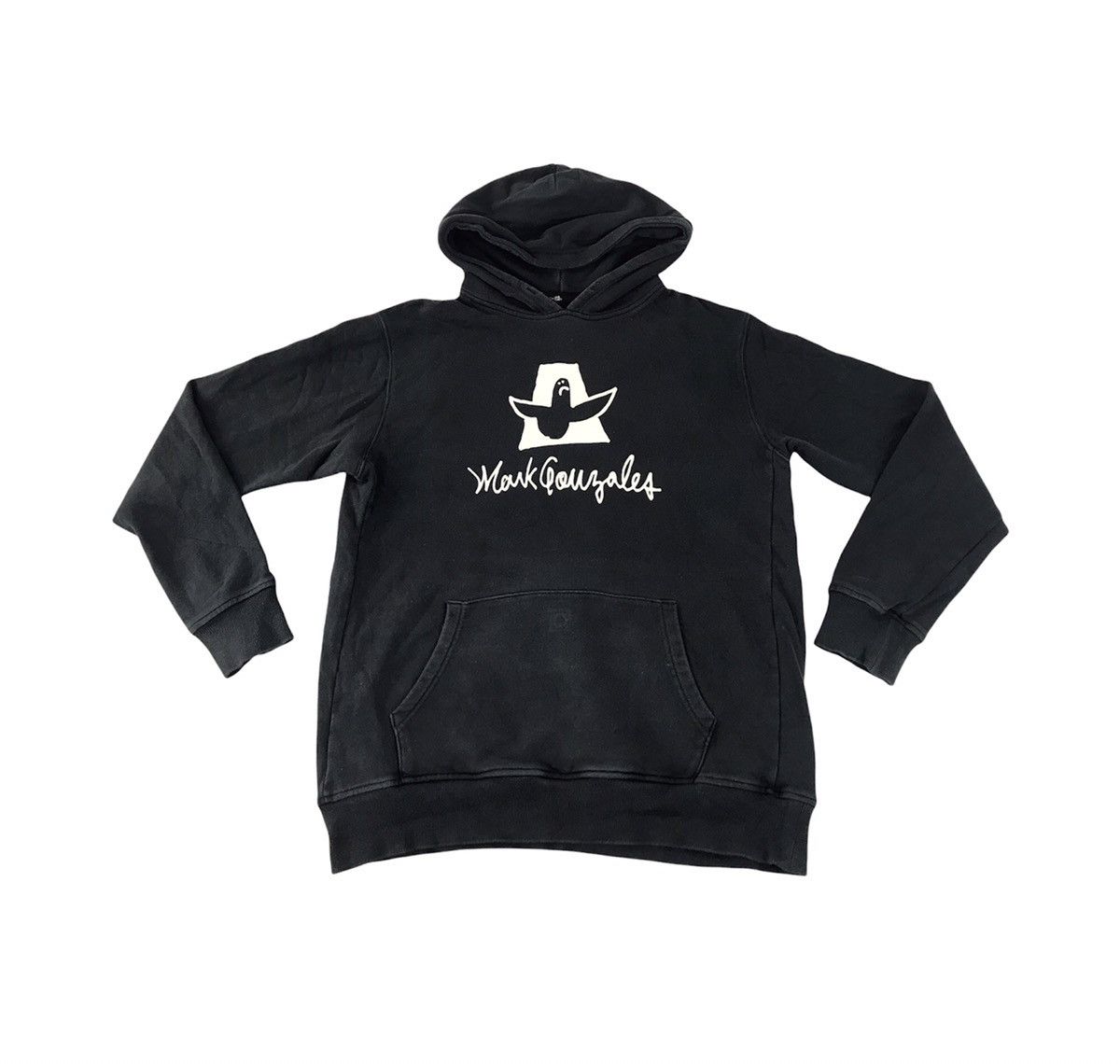 MLB × New Era × Undefeated Undefeated x New Era x La Dodgers Black