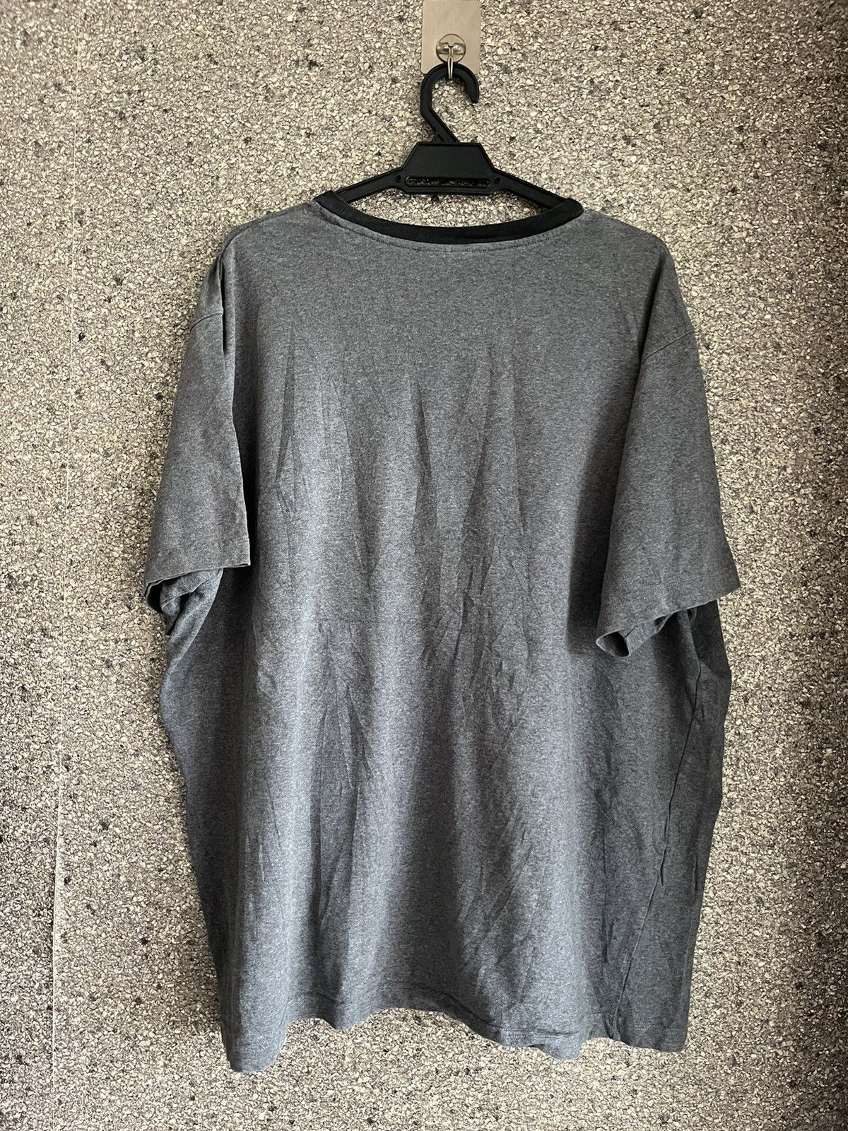 Disney × Vintage Disneyland ft26 Size US XXL / EU 58 / 5 - 4 Thumbnail