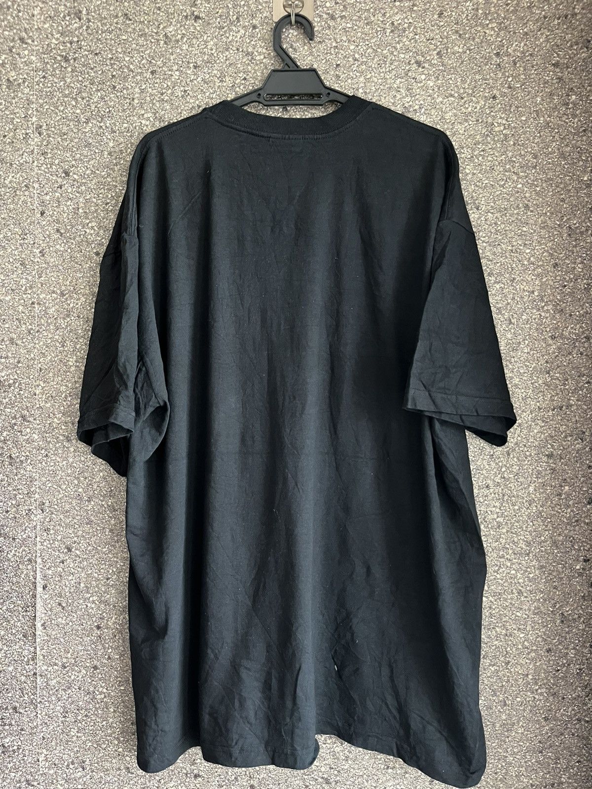 Vintage Purp ft26 Size US XXL / EU 58 / 5 - 4 Thumbnail