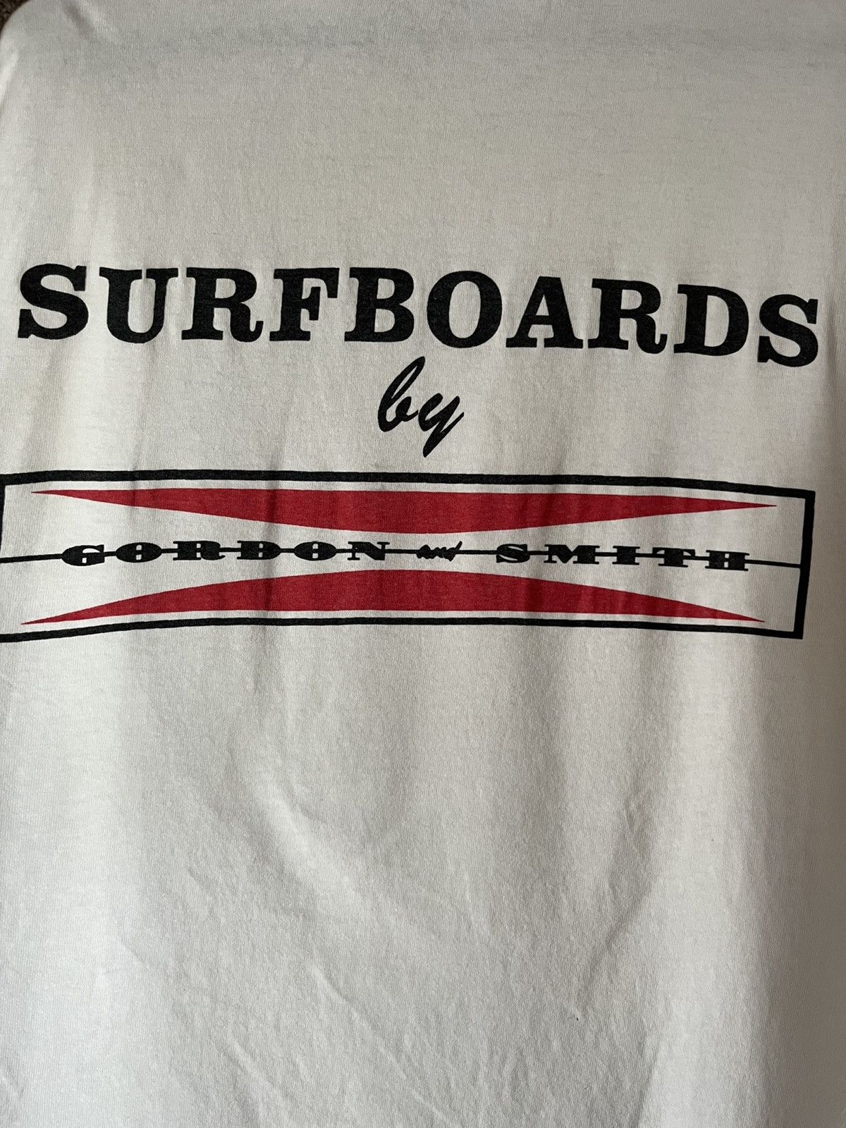 Vintage Surfboards ft26 Size US M / EU 48-50 / 2 - 5 Thumbnail