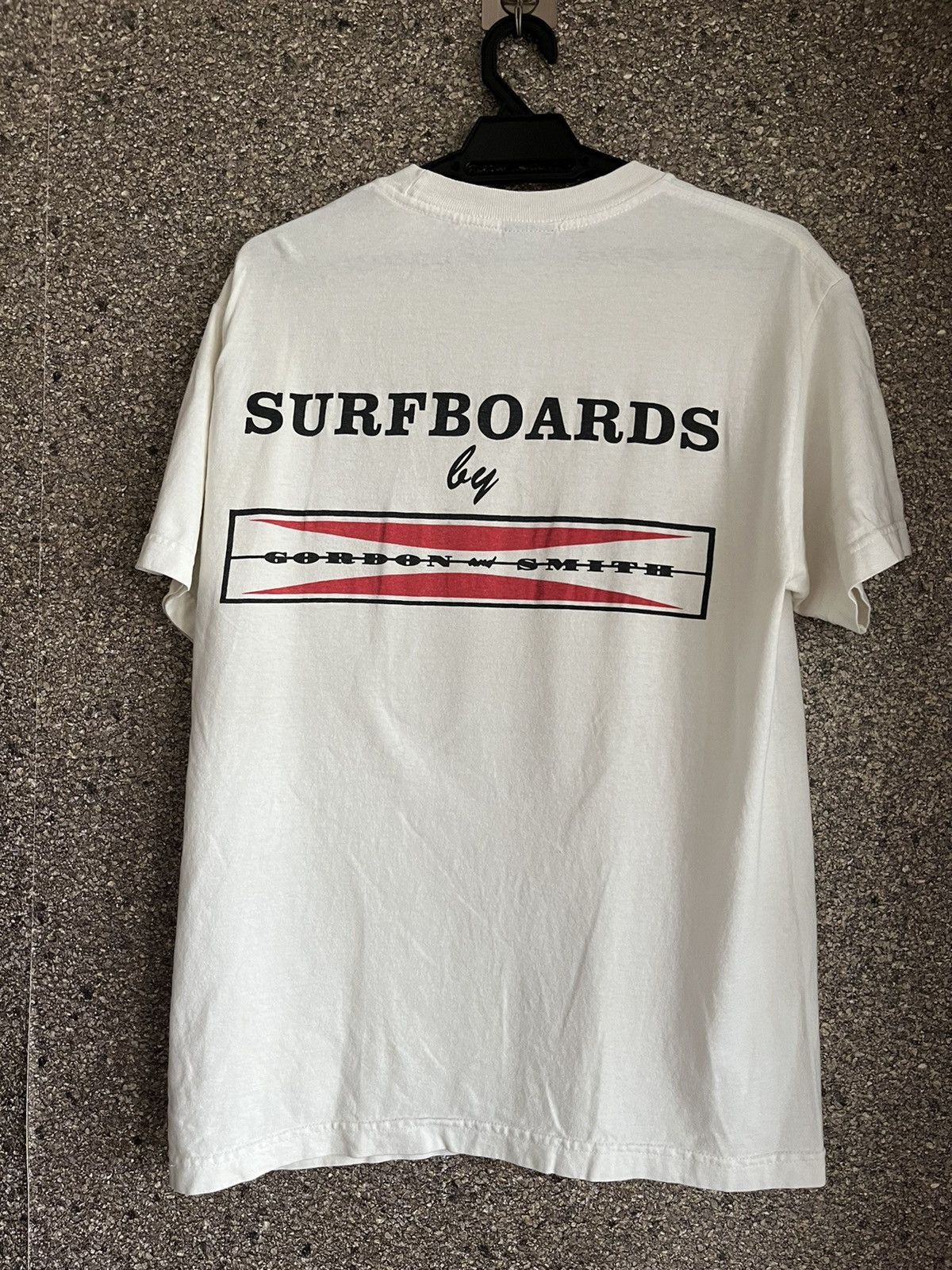 Vintage Surfboards ft26 Size US M / EU 48-50 / 2 - 4 Thumbnail