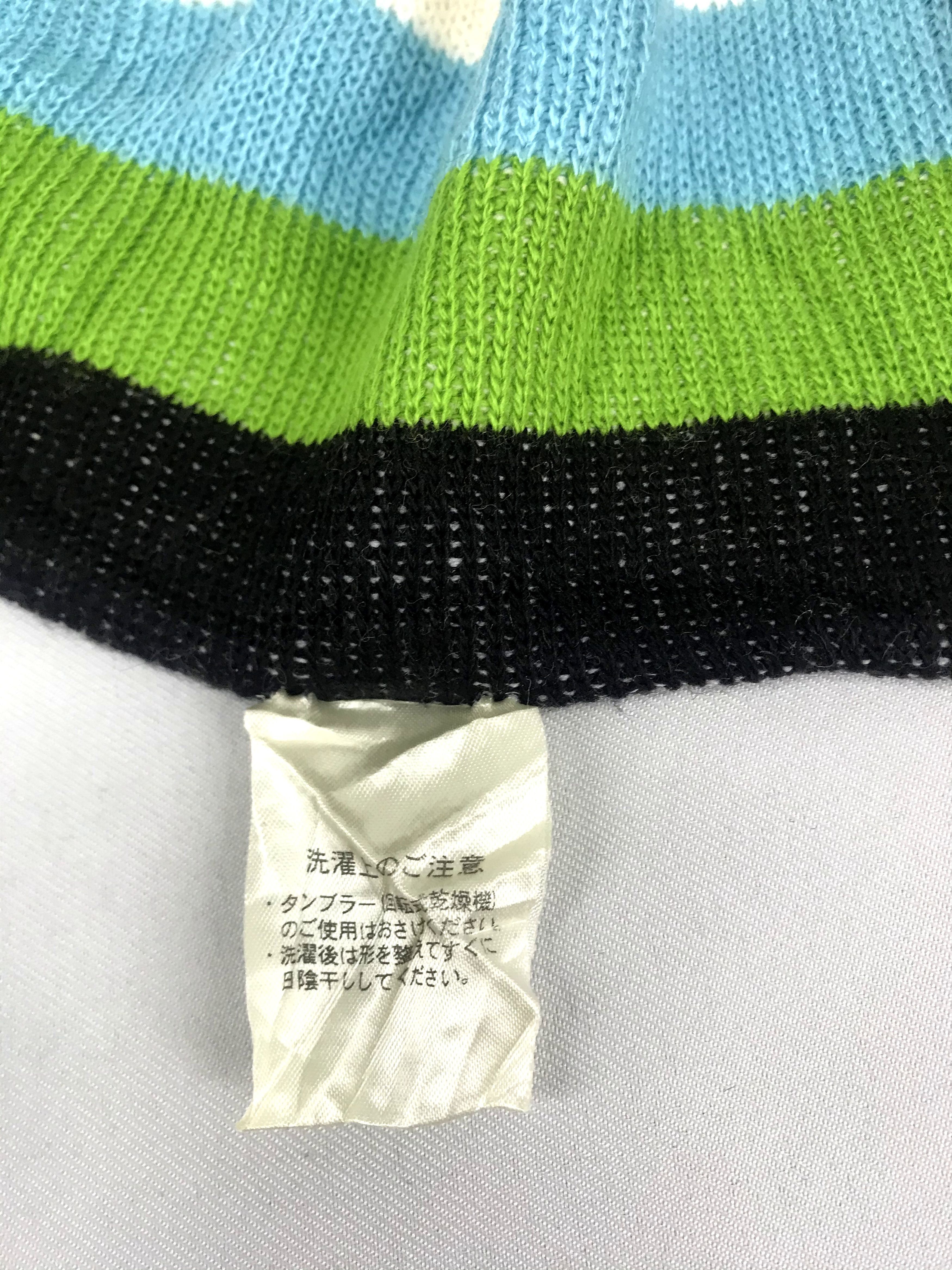 Other Fifa World Cup Morocco by Toyota Supporters Scarf Muffler Size ONE SIZE - 4 Thumbnail