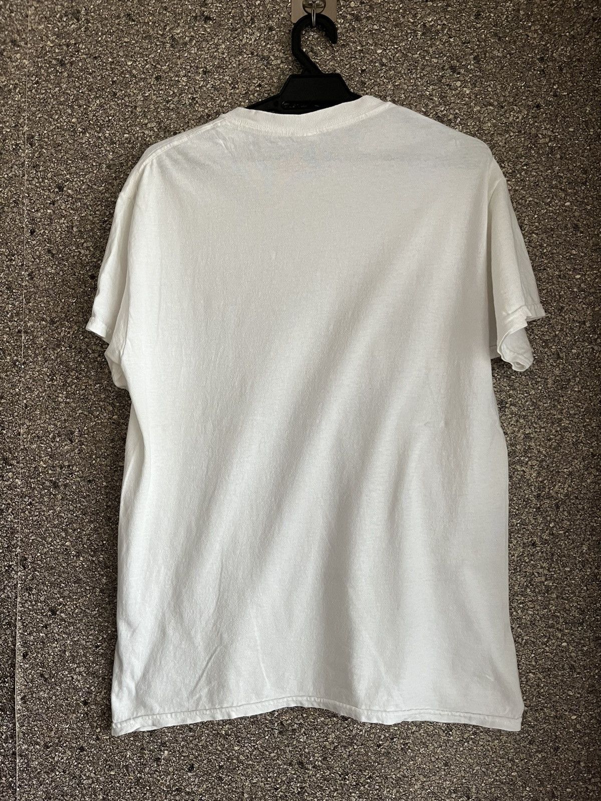 Vintage Heisenberg ft26 Size US M / EU 48-50 / 2 - 4 Thumbnail