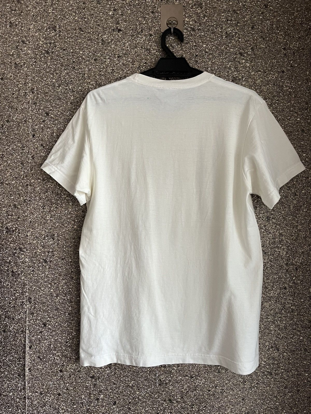 Vintage Rock tshirt ft26 Size US L / EU 52-54 / 3 - 4 Thumbnail