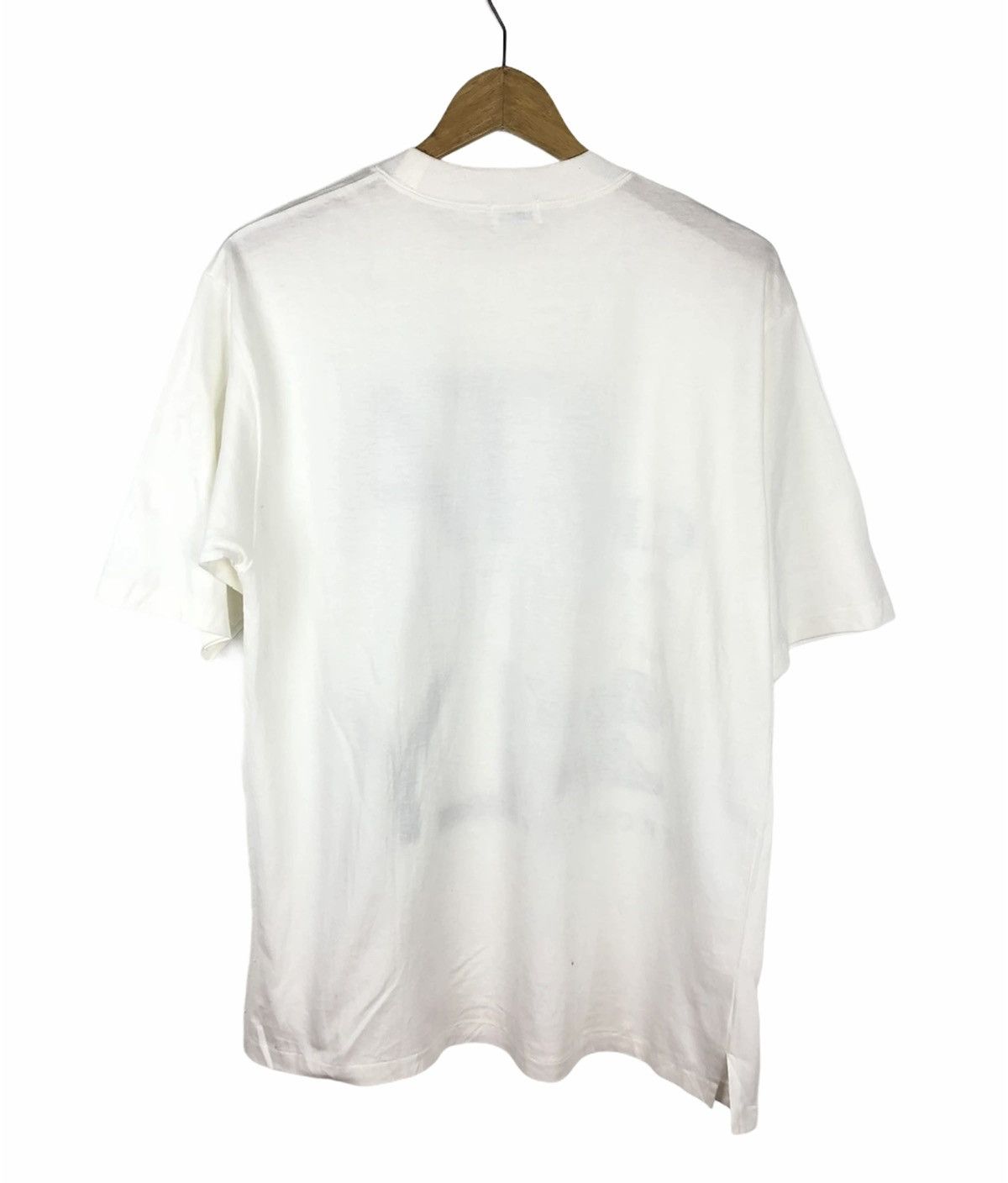 C.P. Company C.P. Company T-Shirt Size US L / EU 52-54 / 3 - 2 Thumbnail