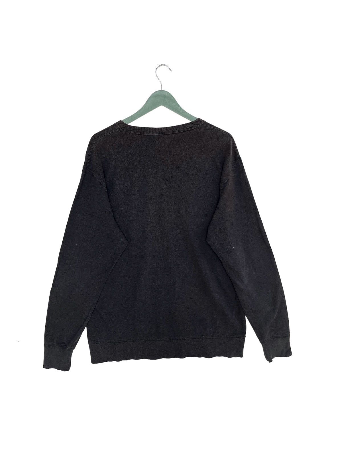 Kaws × Uniqlo Uniqlo x Kaws X Peanuts Size US XL / EU 56 / 4 - 2 Thumbnail