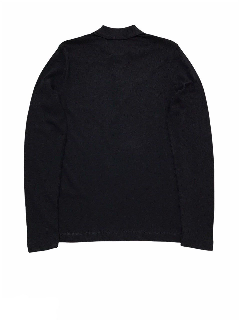 Louis Vuitton Staff Polo Shirt Size US S / EU 44-46 / 1 - 2 Thumbnail
