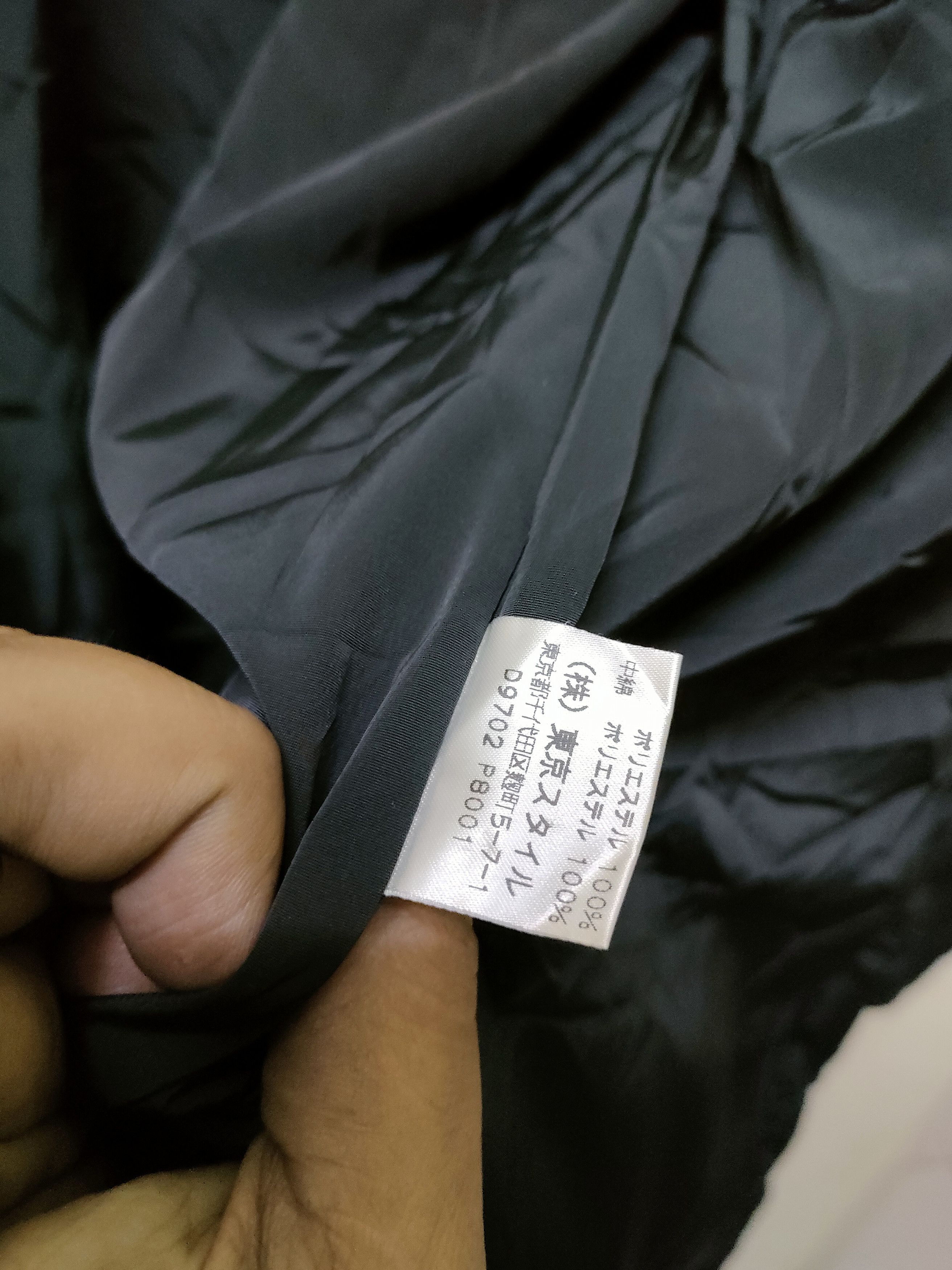 Designer × Other Gerard Daret Long Jacket Size US M / EU 48-50 / 2 - 4 Thumbnail