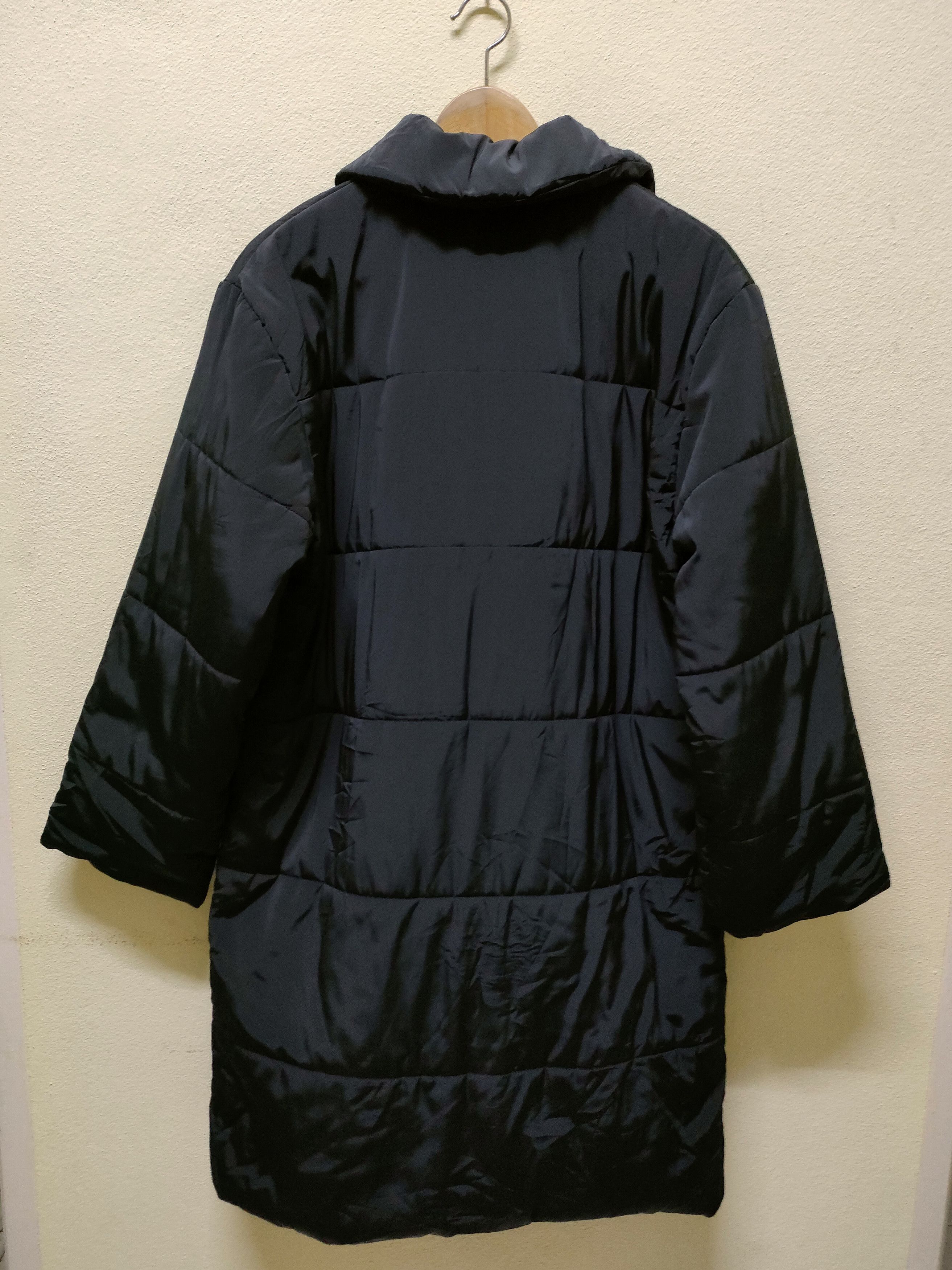 Designer × Other Gerard Daret Long Jacket Size US M / EU 48-50 / 2 - 3 Thumbnail