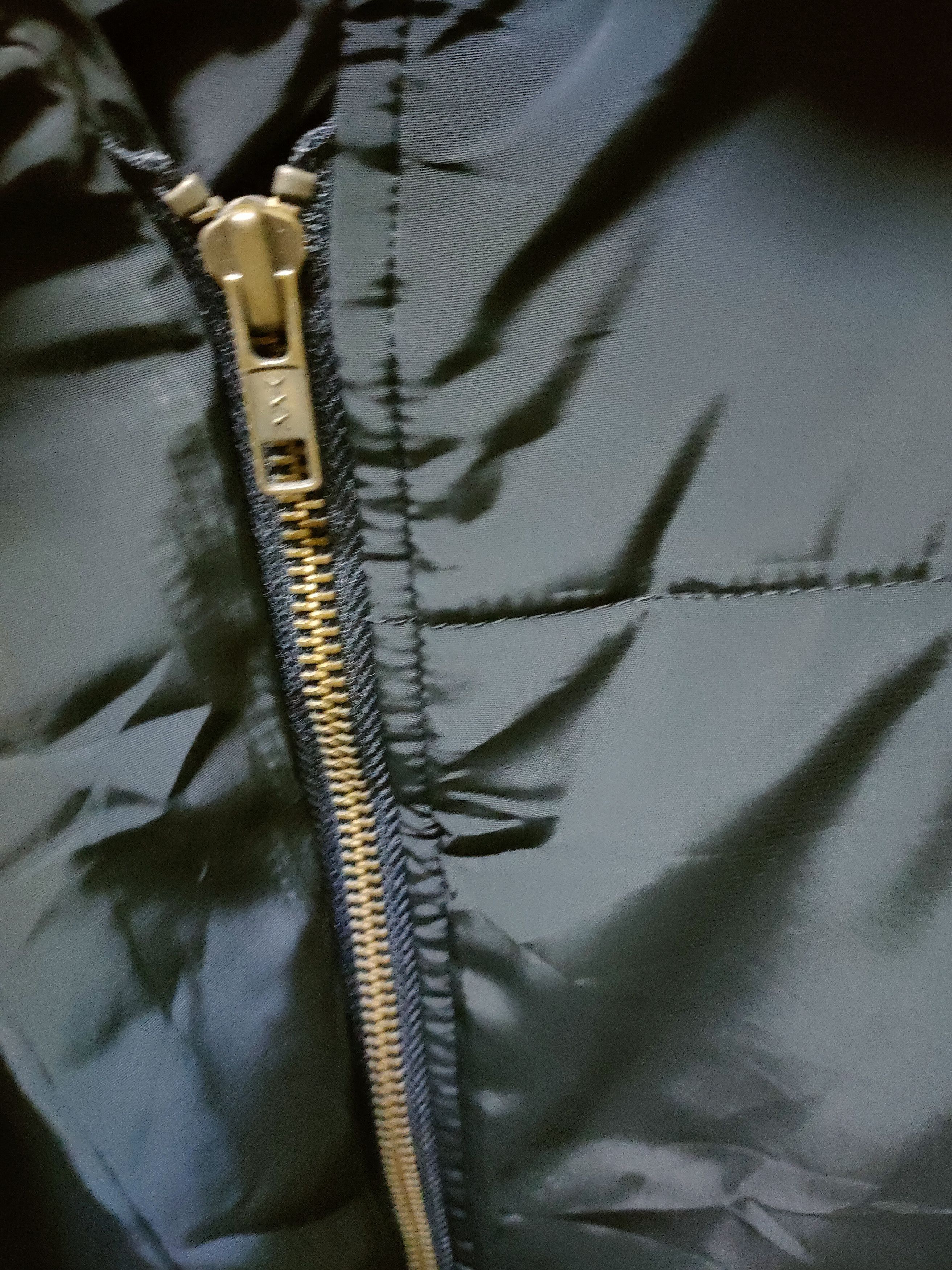 Designer × Other Gerard Daret Long Jacket Size US M / EU 48-50 / 2 - 6 Thumbnail