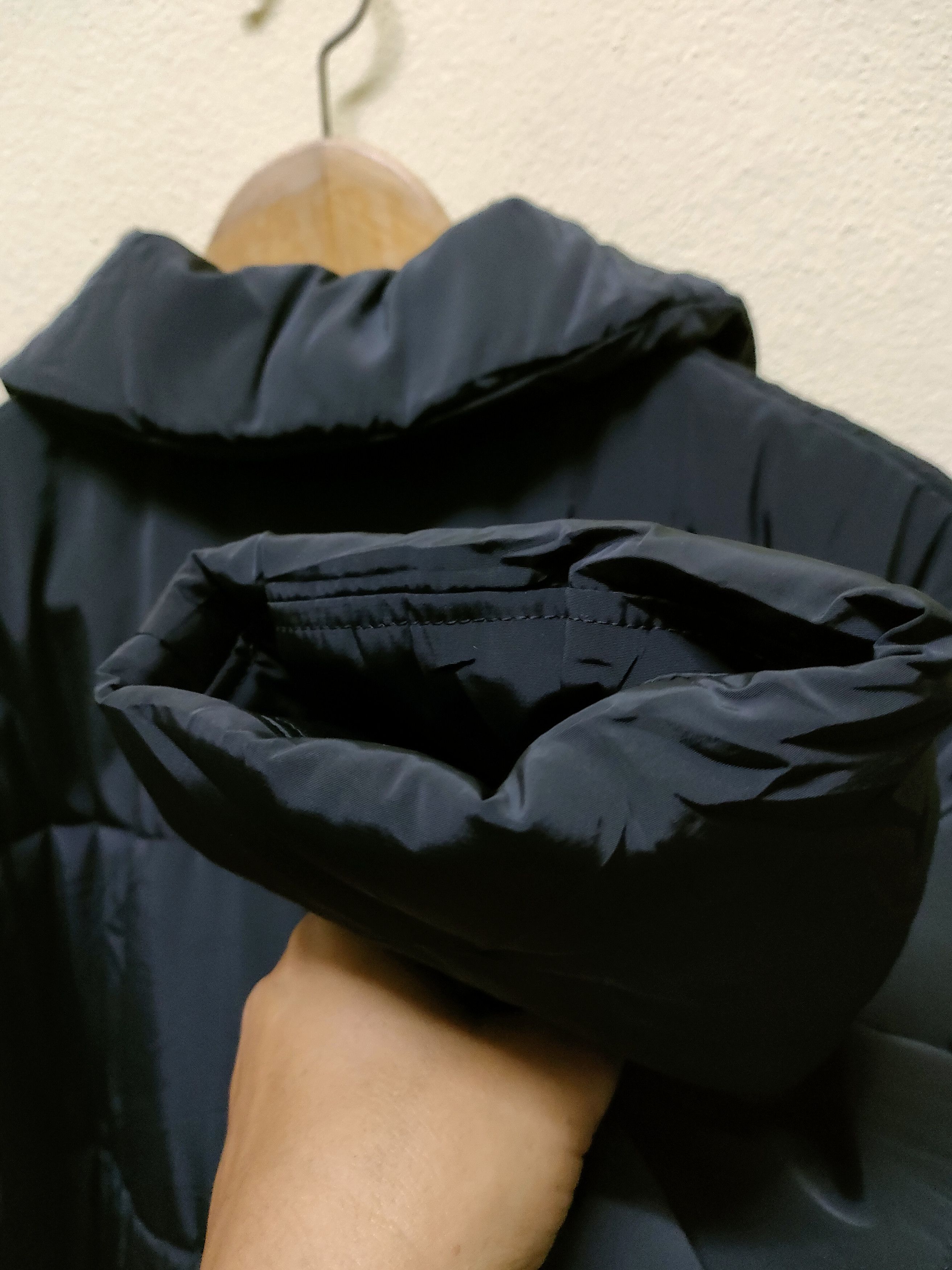 Designer × Other Gerard Daret Long Jacket Size US M / EU 48-50 / 2 - 2 Thumbnail