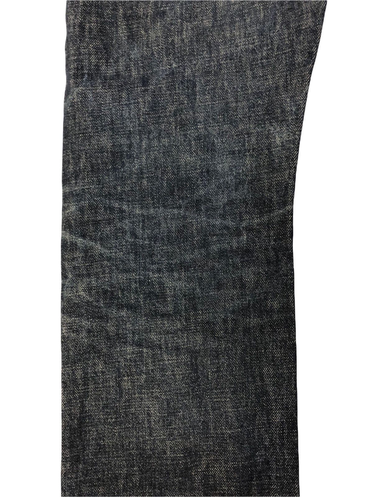 Helmut Lang Archival Helmut Lang Jeans Size US 27 - 14 Thumbnail