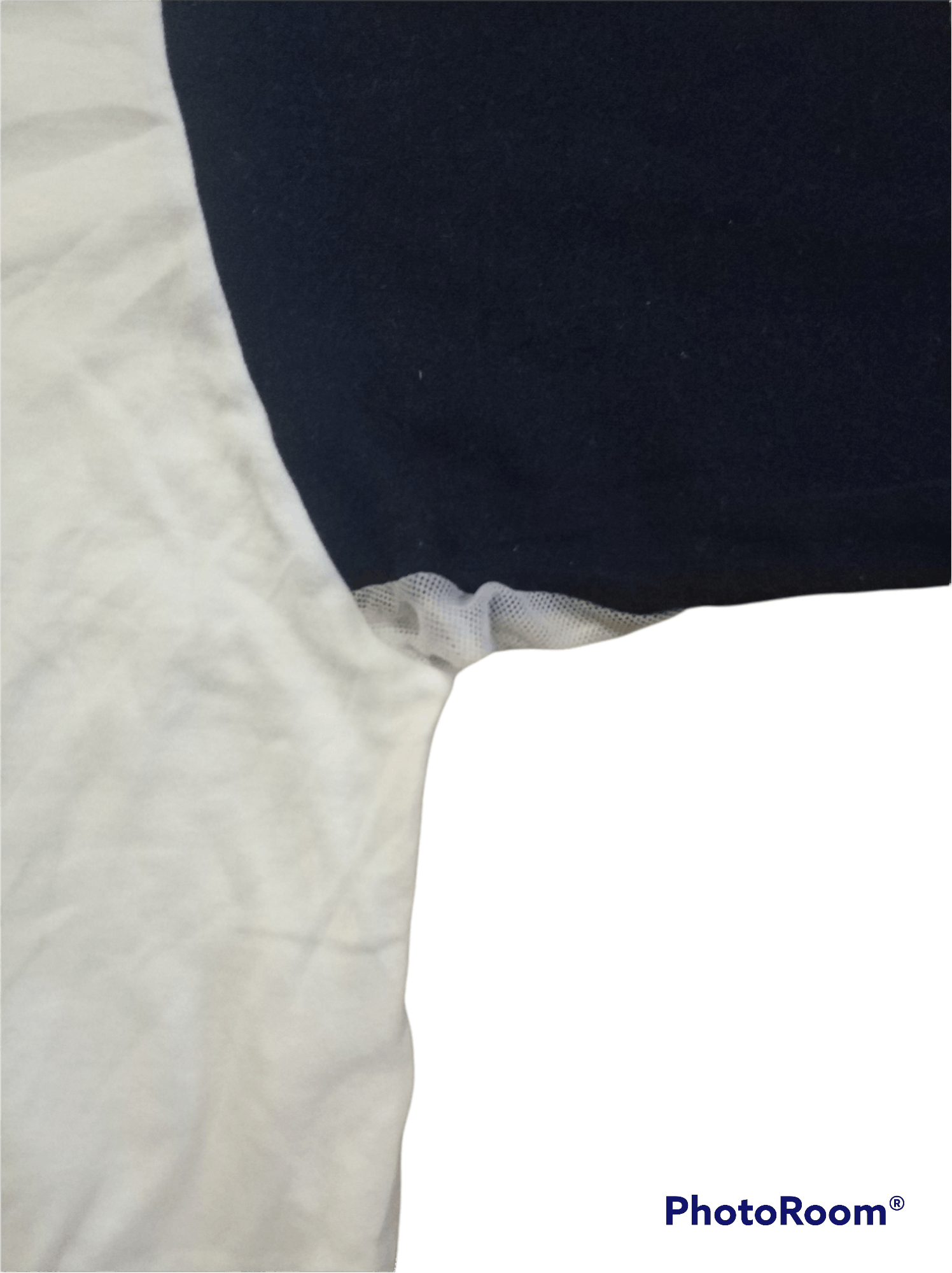 Descente 🔥Vintage Single Stitch Descente 3q Raglan Tees Size US XS / EU 42 / 0 - 4 Thumbnail