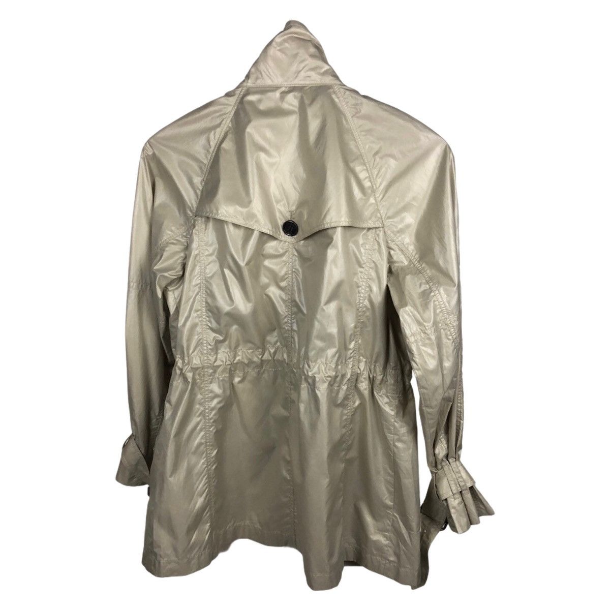 Burberry Burberry Prorsum Light Jacket Size US M / EU 48-50 / 2 - 3 Thumbnail