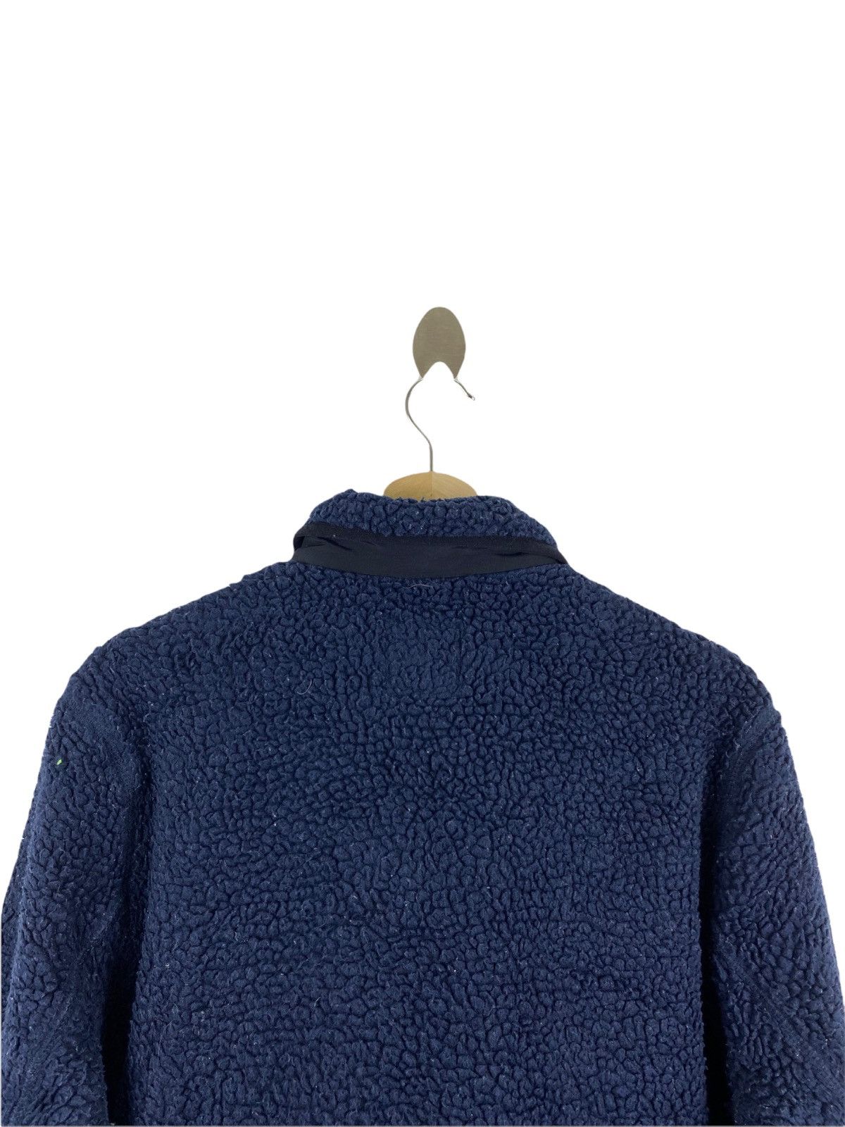 Ciaopanic CIAOPANIC DEEP PILLE JACKET Size US L / EU 52-54 / 3 - 7 Thumbnail