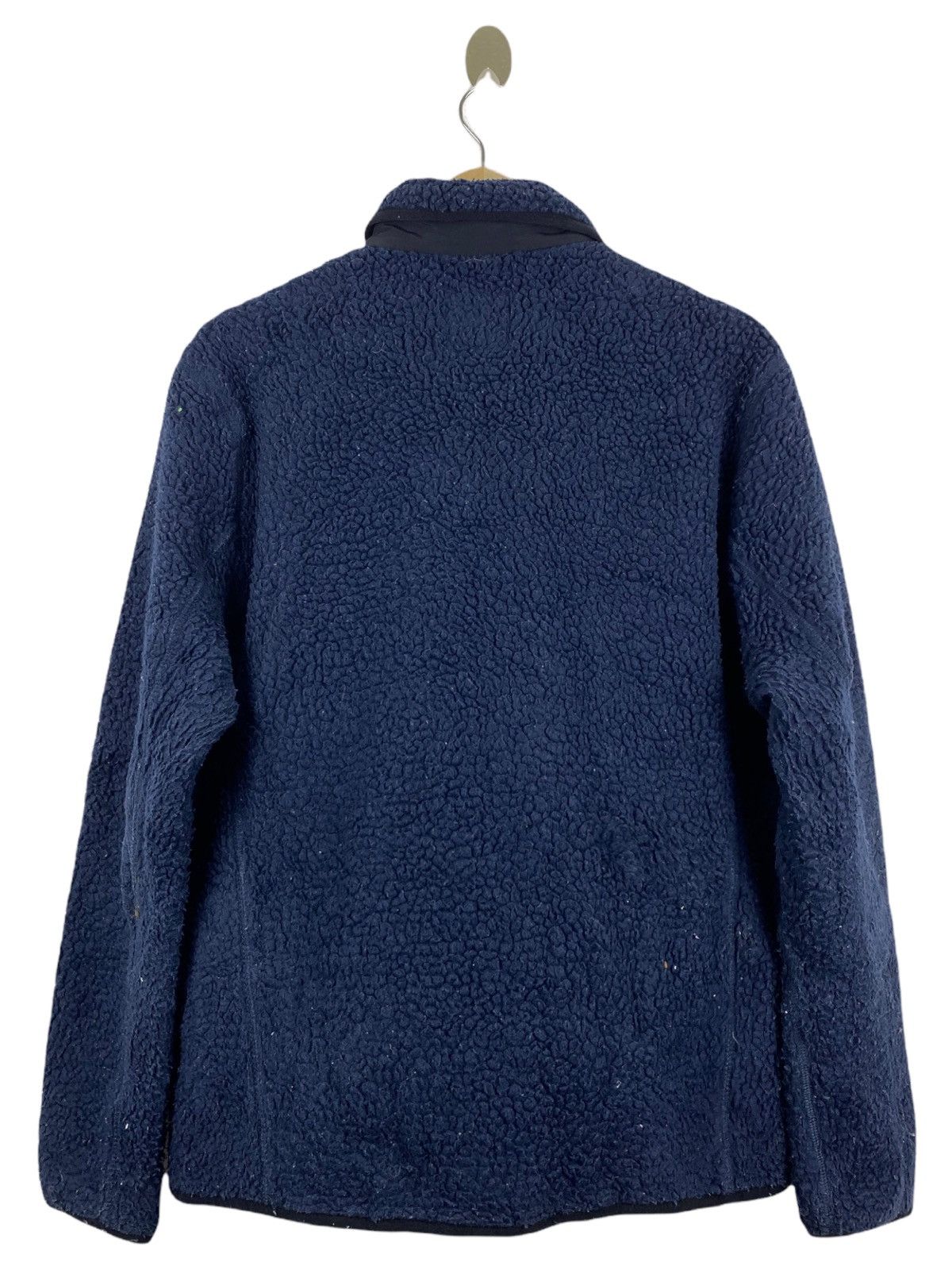 Ciaopanic CIAOPANIC DEEP PILLE JACKET Size US L / EU 52-54 / 3 - 5 Thumbnail