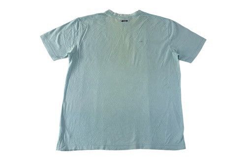 Swagger Swagger Design Spell Block Screen Graphic Tee Size US L / EU 52-54 / 3 - 2 Thumbnail