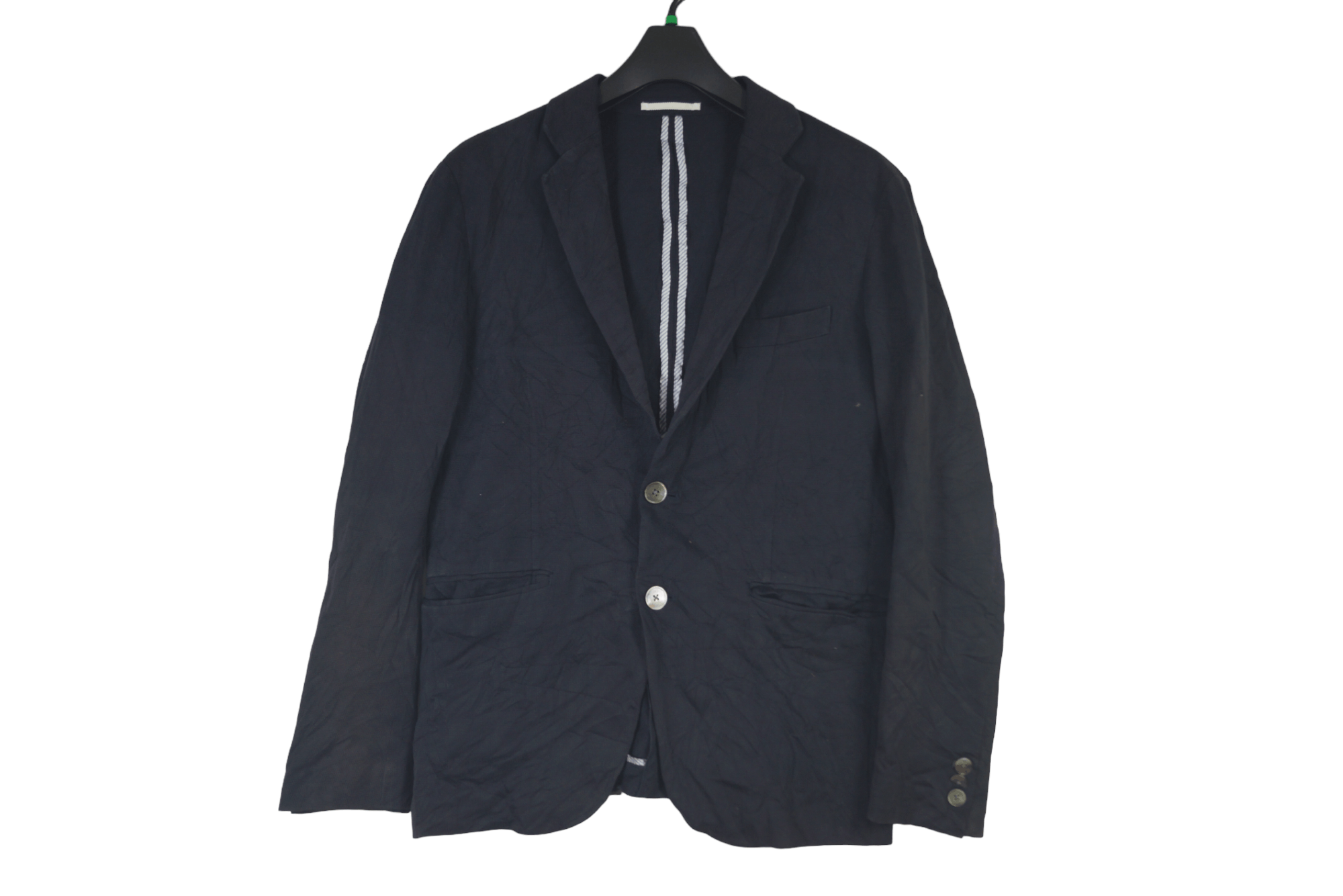 Coat 417 By Edifice Japan Nice Design