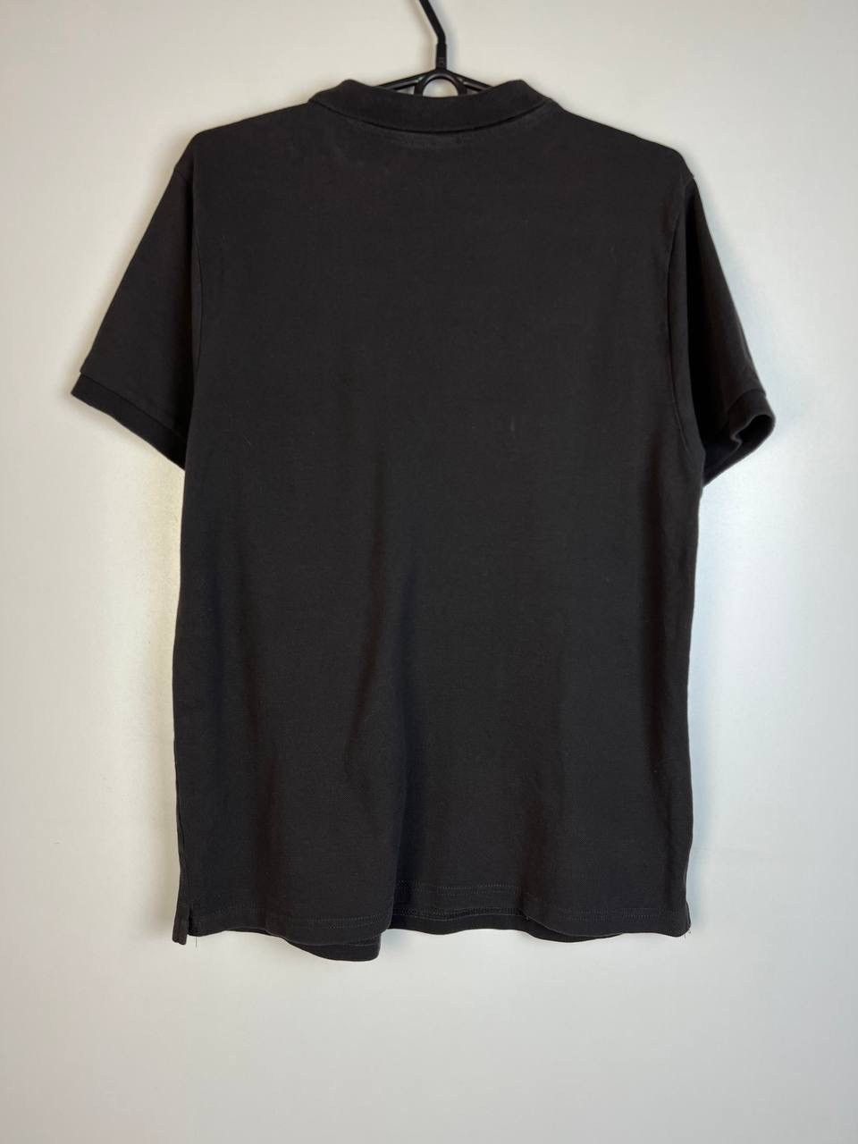 Vintage Moschino vintage t-shirt size L Size US L / EU 52-54 / 3 - 6 Thumbnail