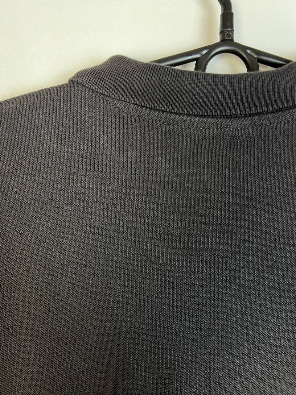 Vintage Moschino vintage t-shirt size L Size US L / EU 52-54 / 3 - 7 Thumbnail