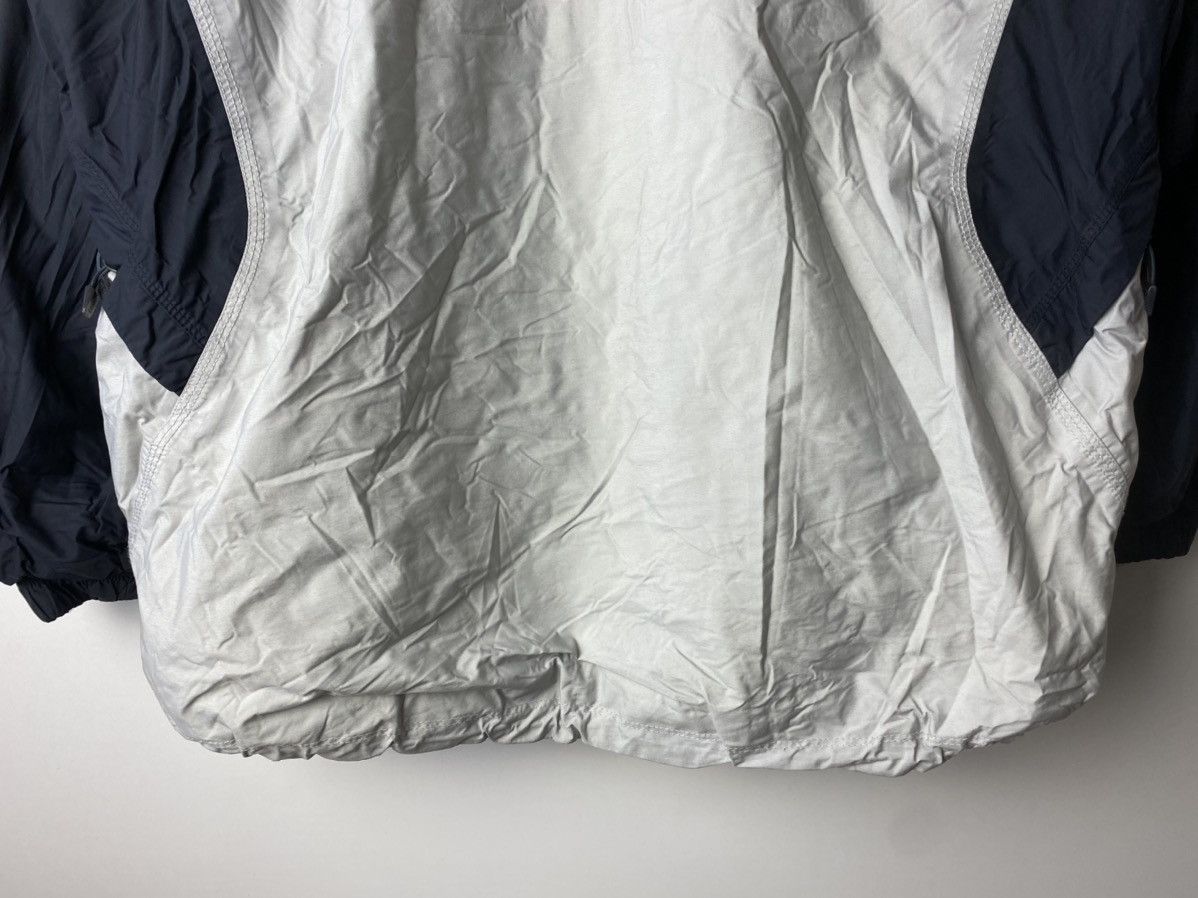 Vintage Nike ACG vintage jacket size L Size US L / EU 52-54 / 3 - 14 Thumbnail