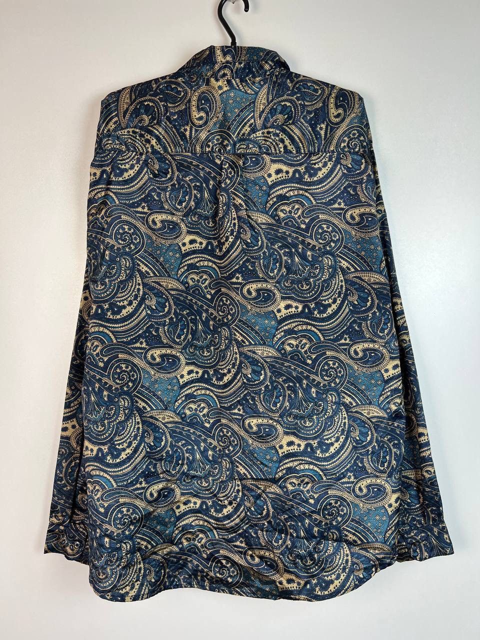 Other Crazy Shirt vintage shirt size XXL Size US XXL / EU 58 / 5 - 5 Thumbnail