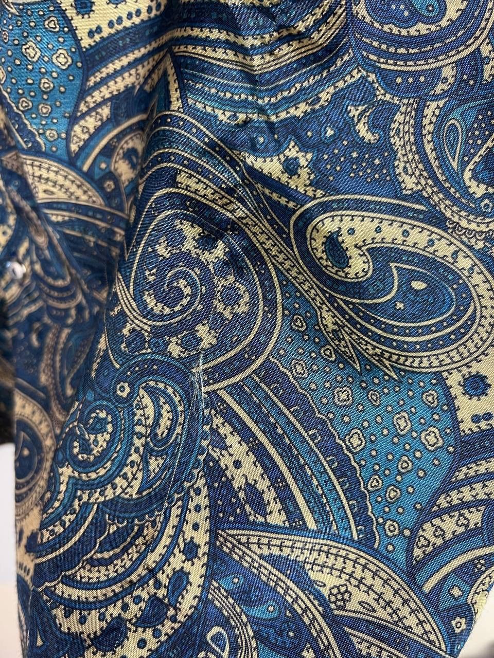 Other Crazy Shirt vintage shirt size XXL Size US XXL / EU 58 / 5 - 2 Thumbnail
