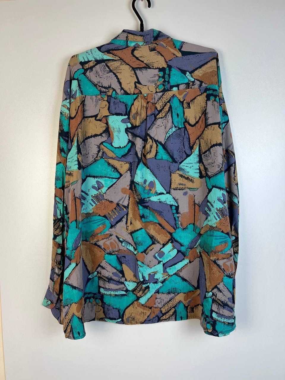 Other Crazy vintage shirt size Xl Size US XL / EU 56 / 4 - 6 Thumbnail